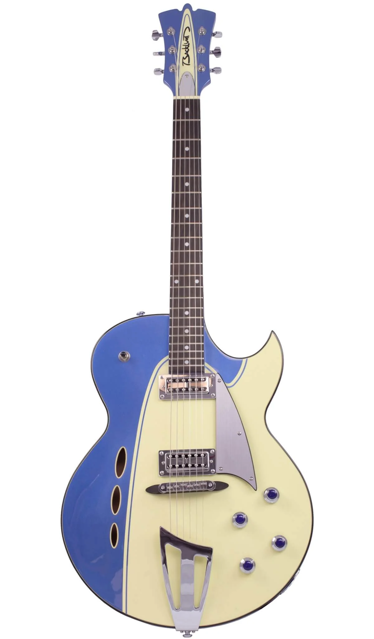 Product image 17