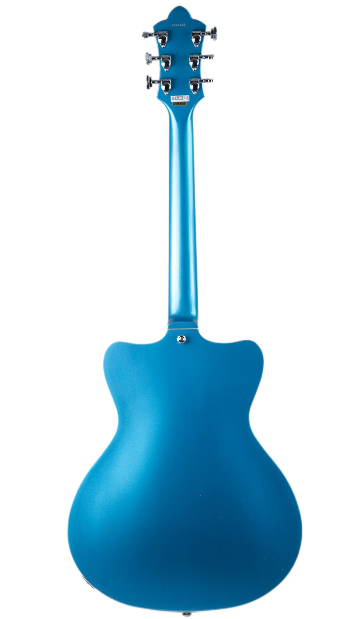 Product image 23