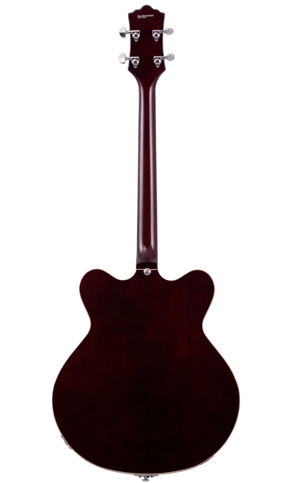 Product image 26