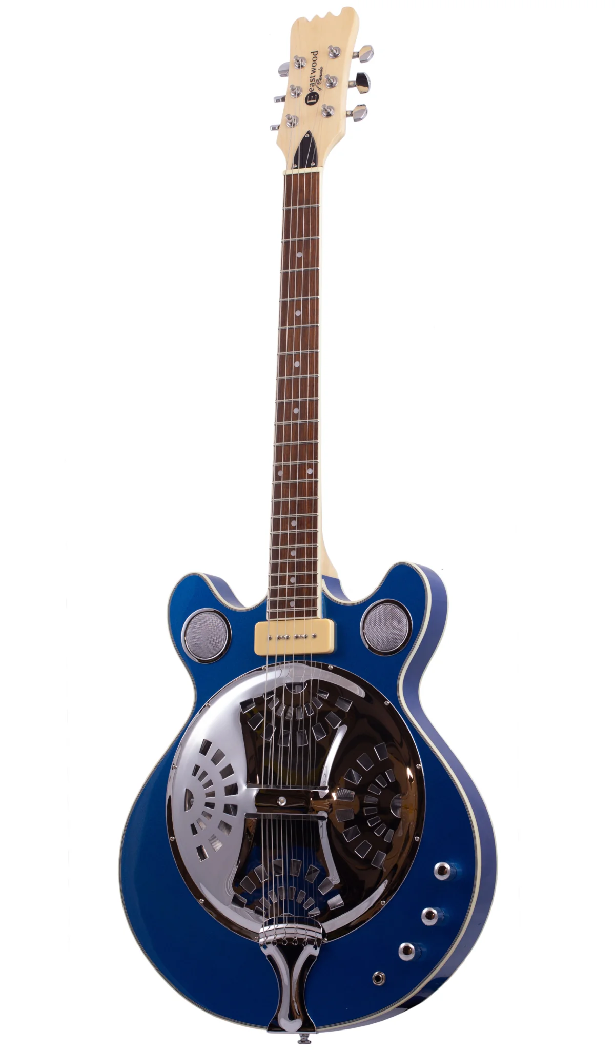 Product image 44