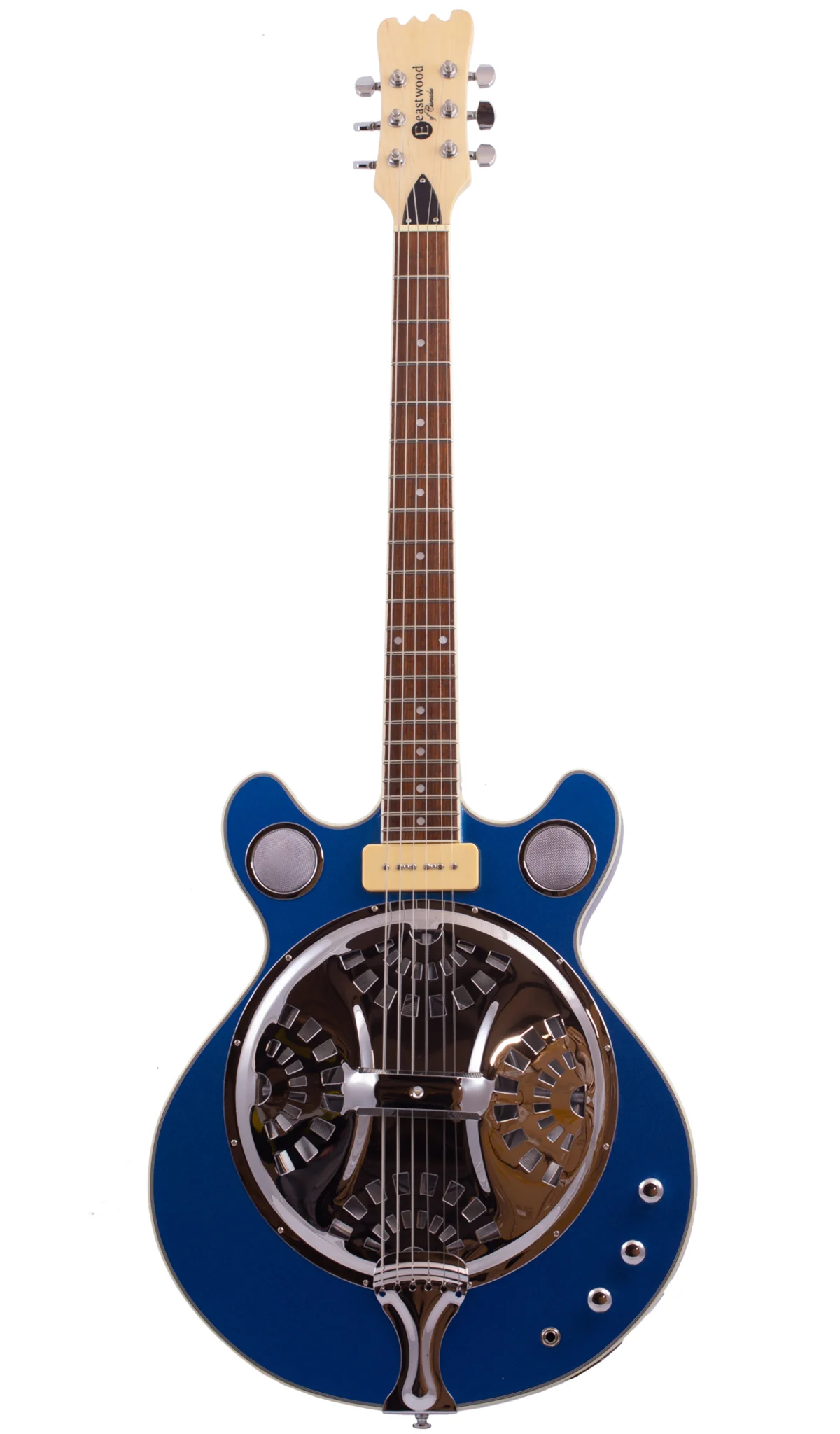 Product image 46