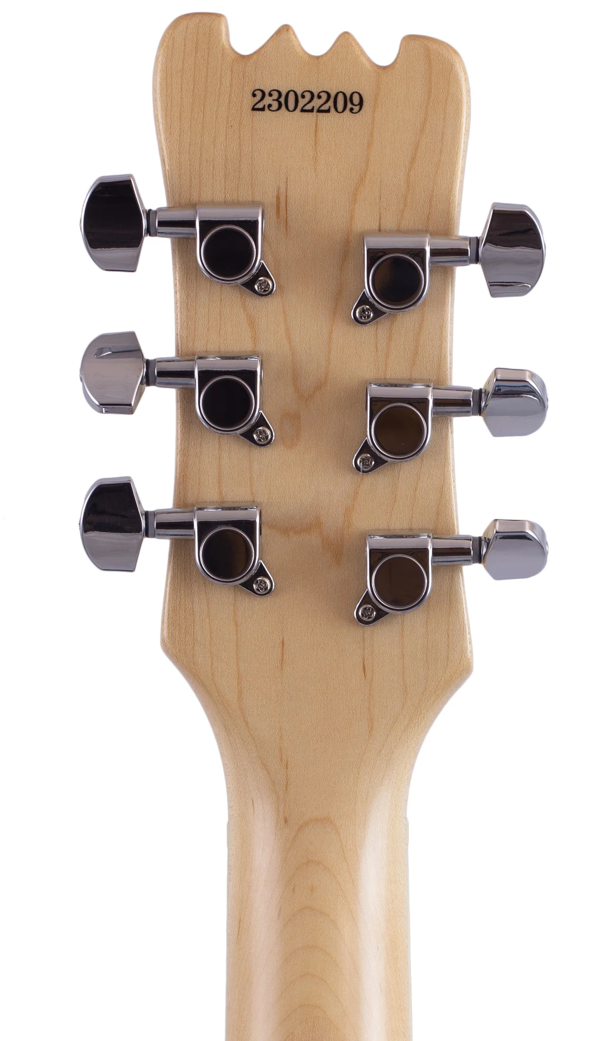Product image 49
