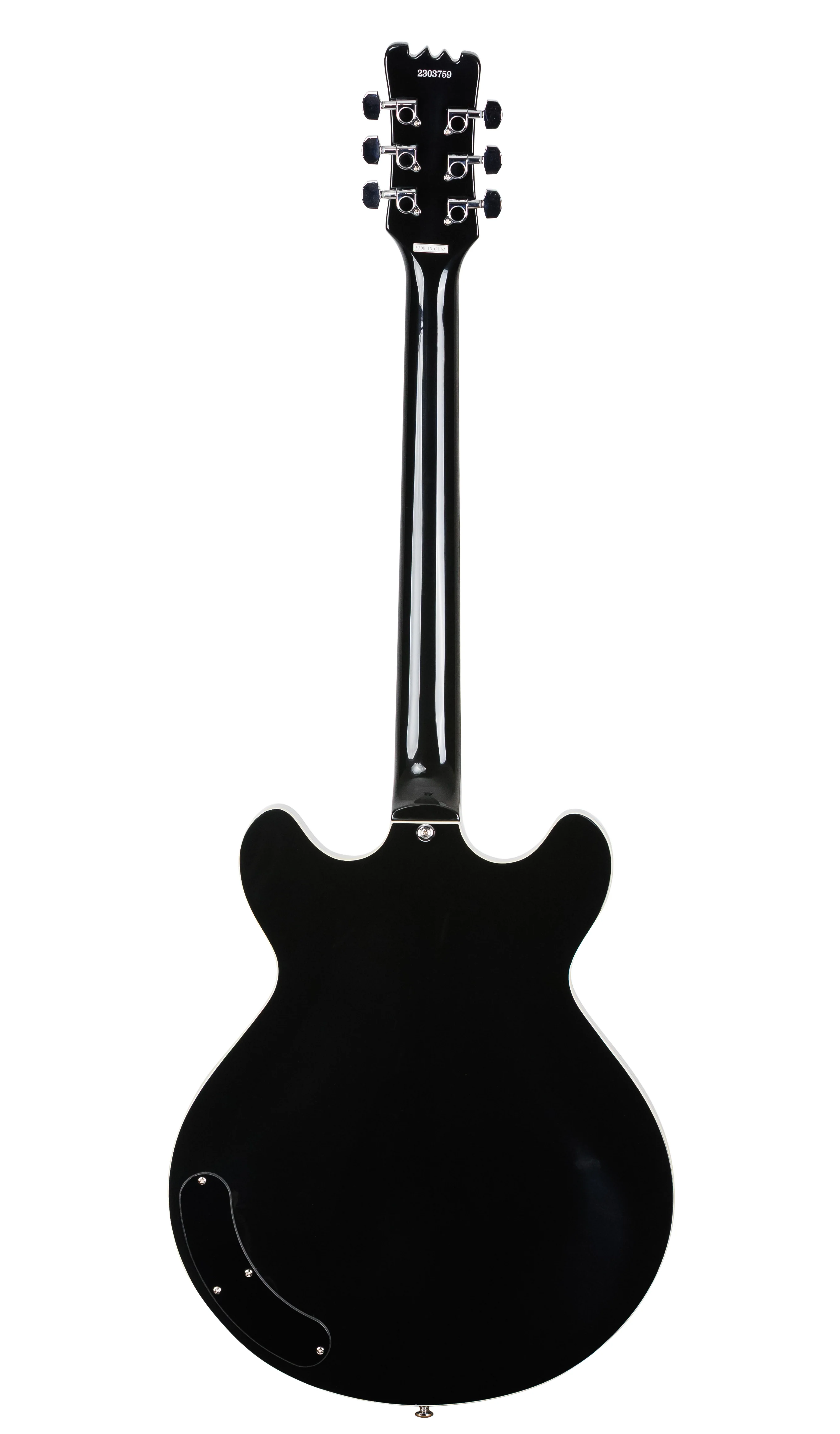 Product image 59