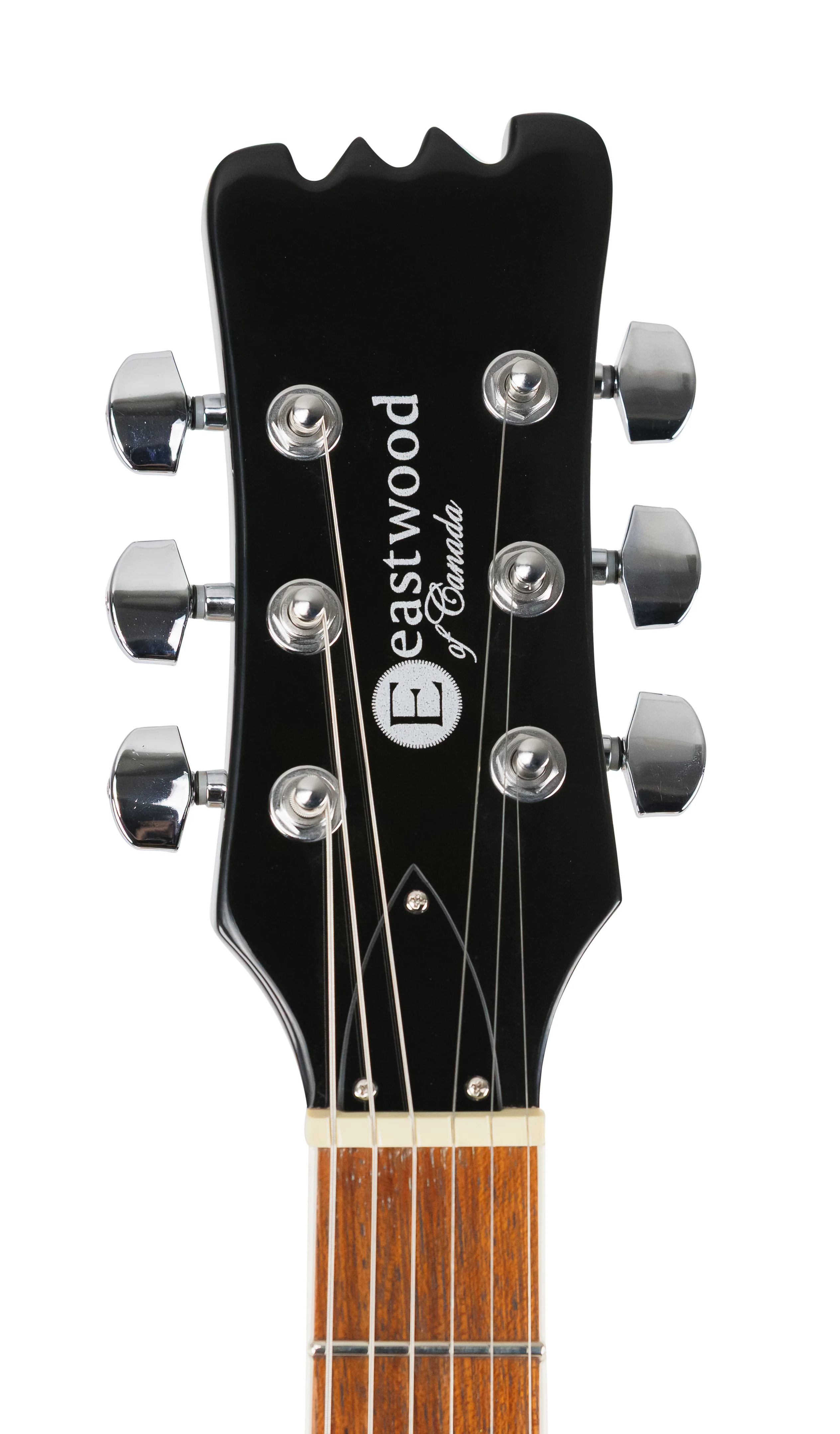 Product image 62