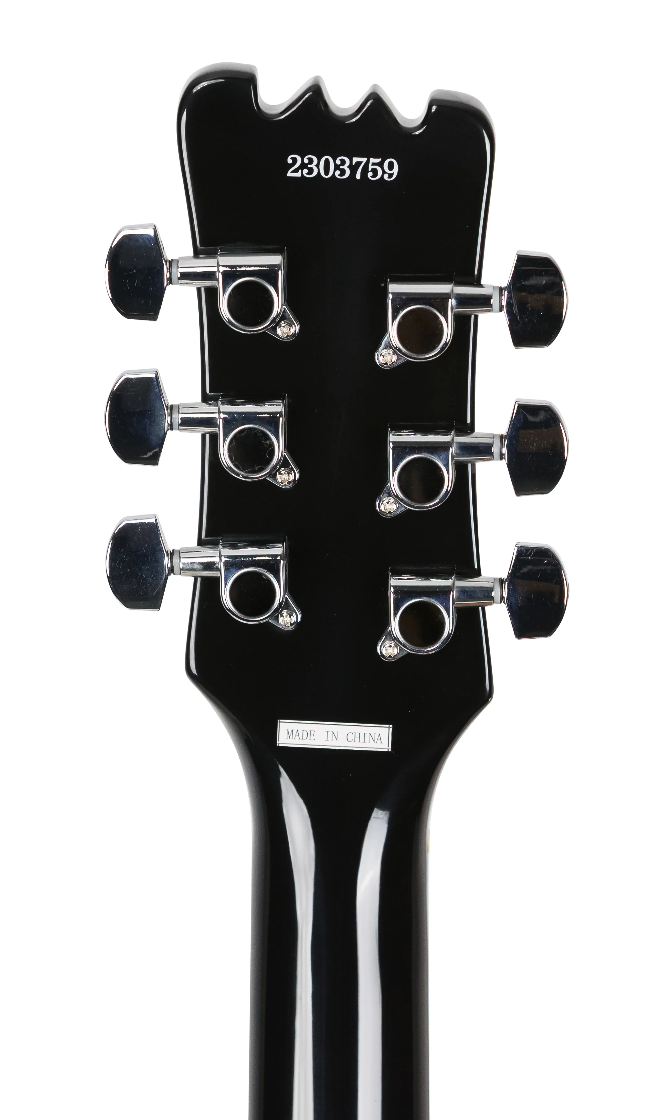 Product image 63