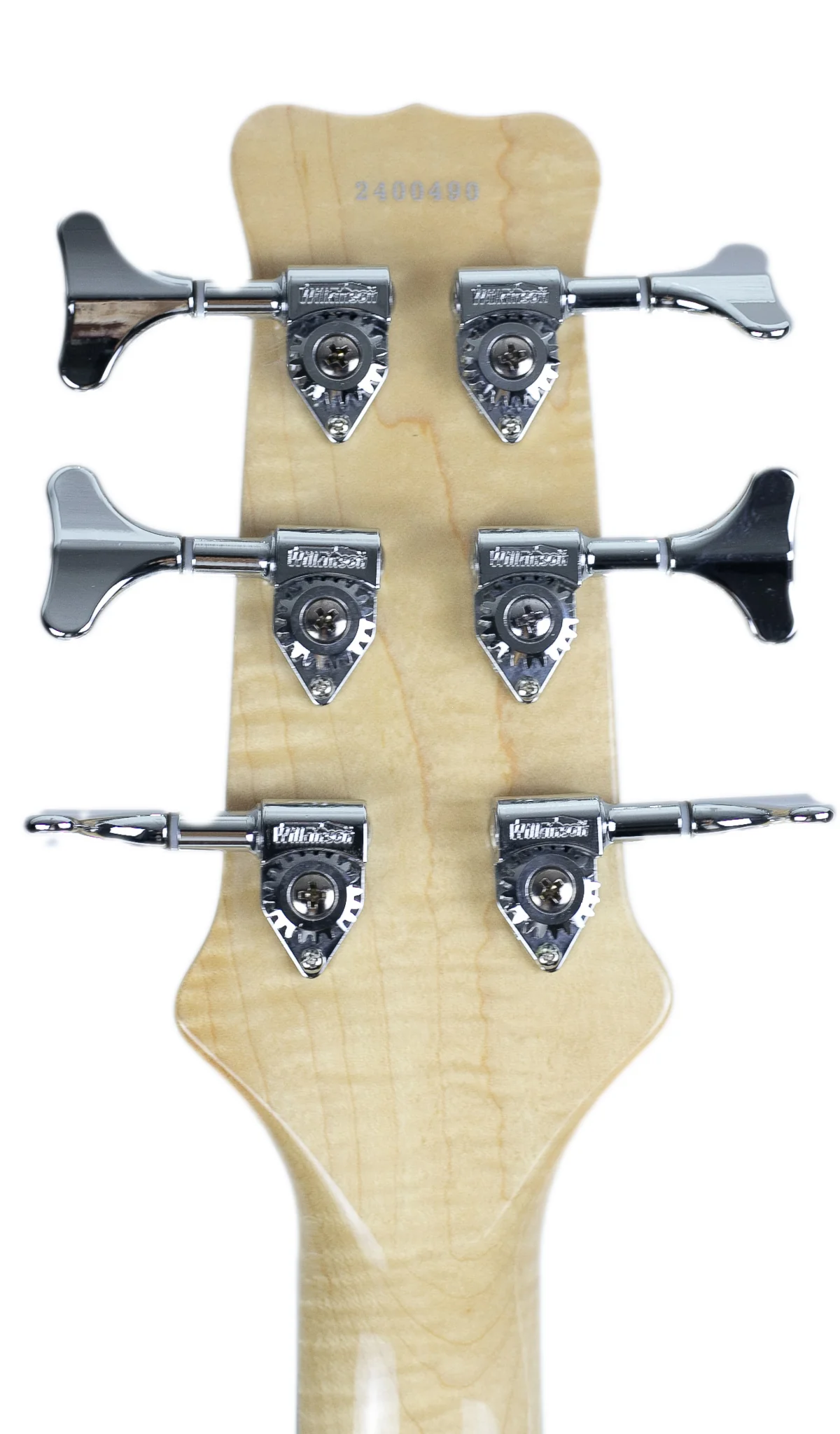 Product image 17
