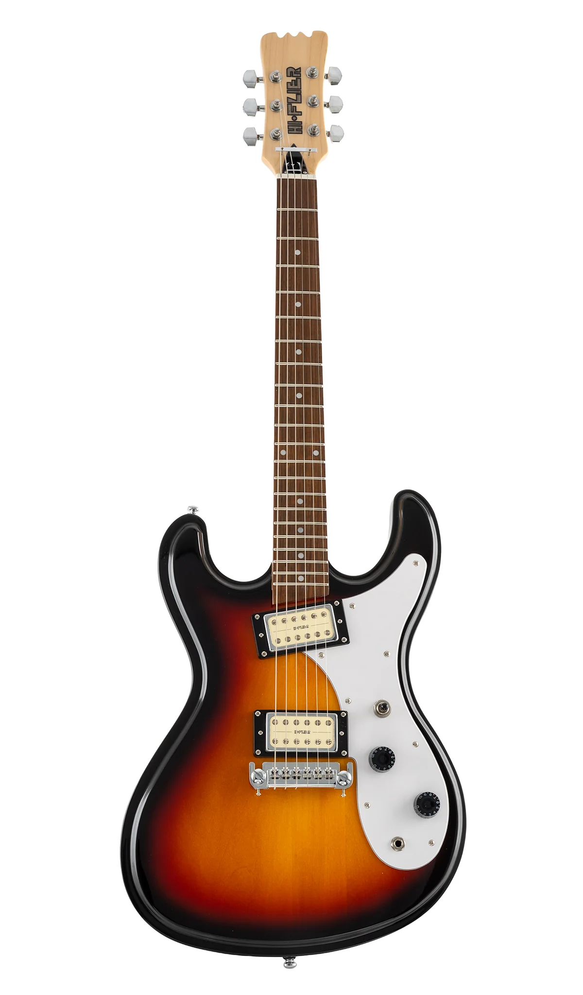 Product image 37