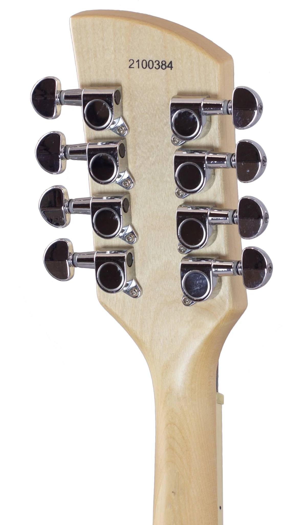 Product image 41