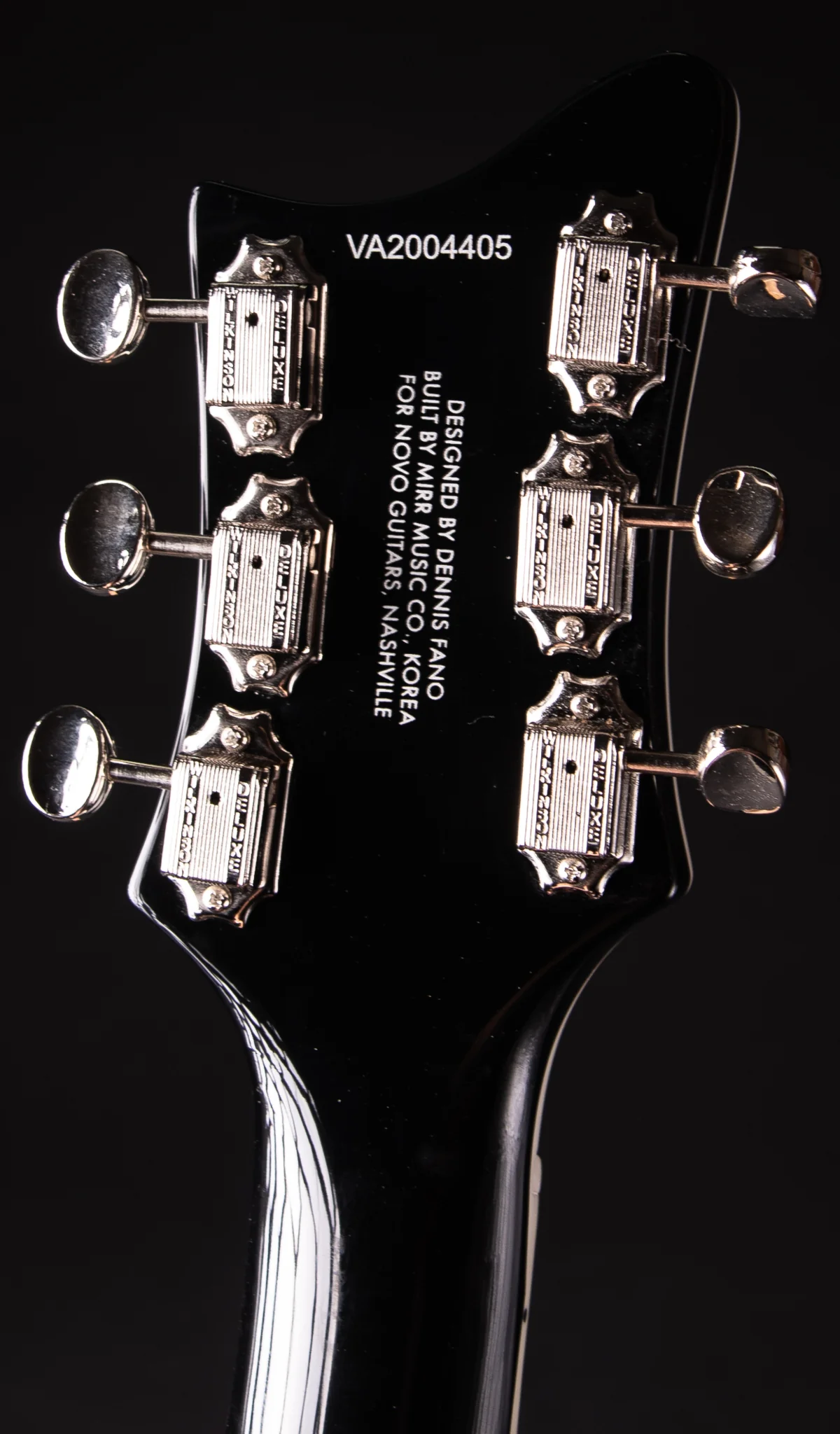Product image 25