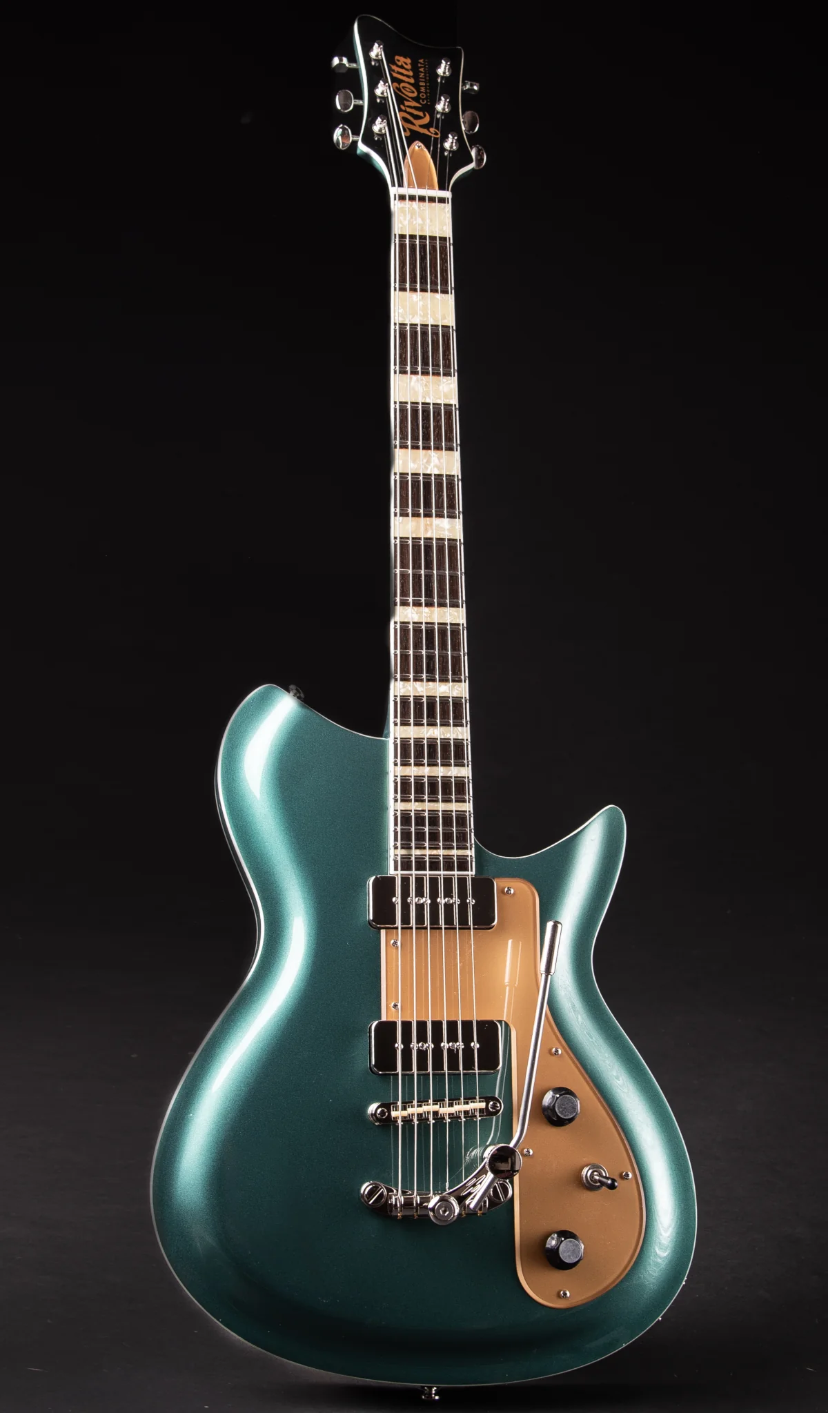 Product image 31