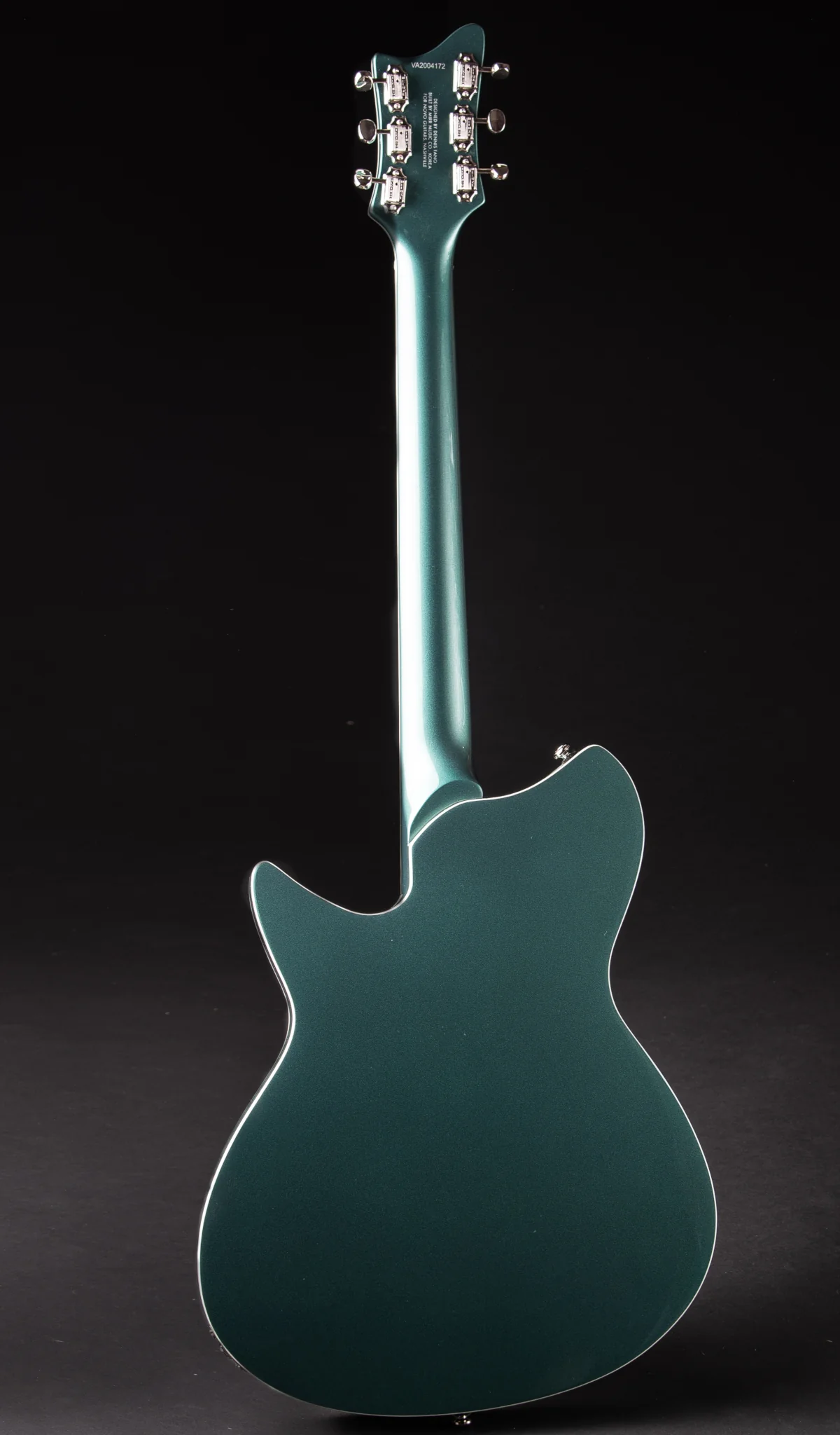 Product image 32