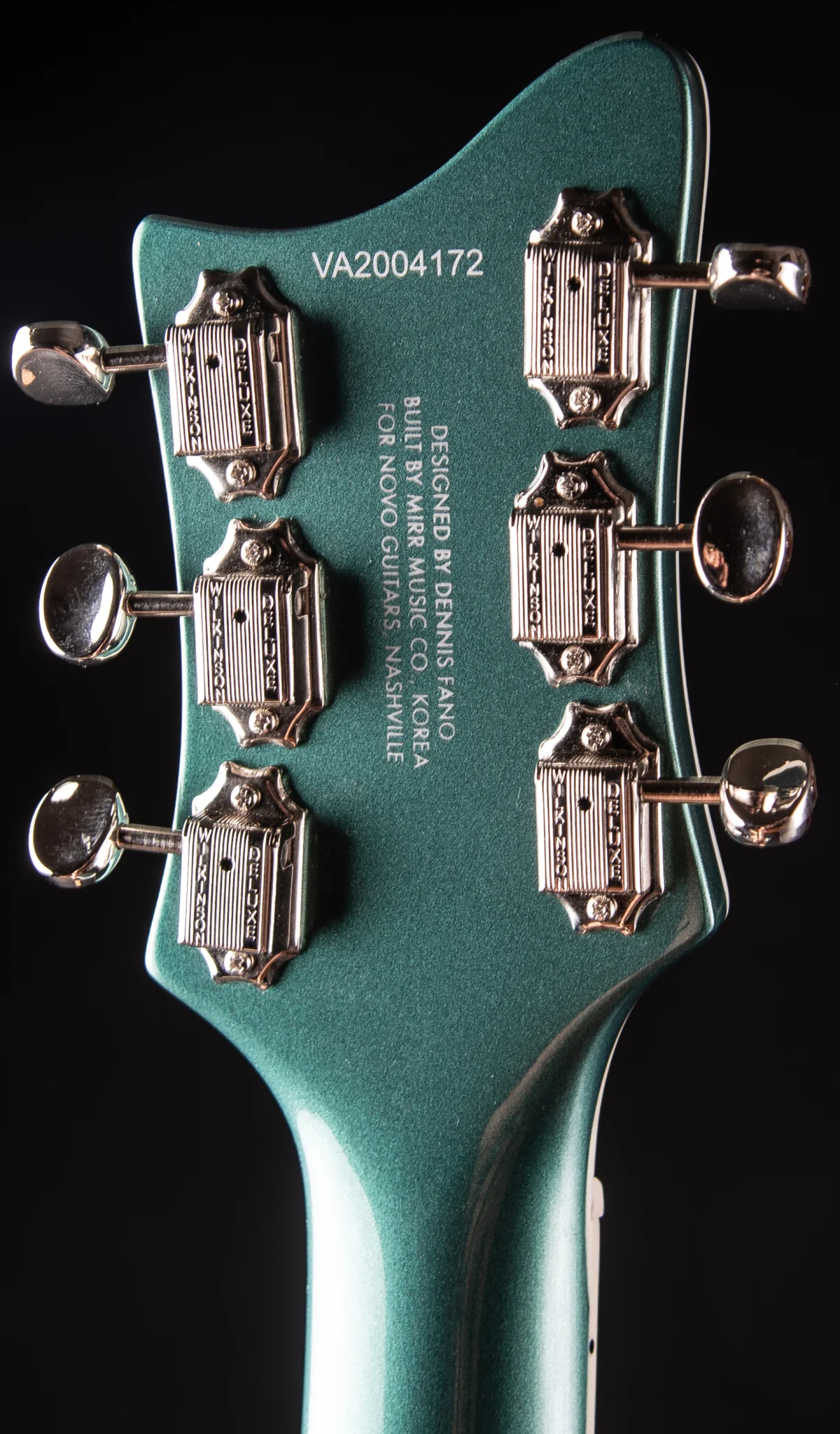 Product image 34