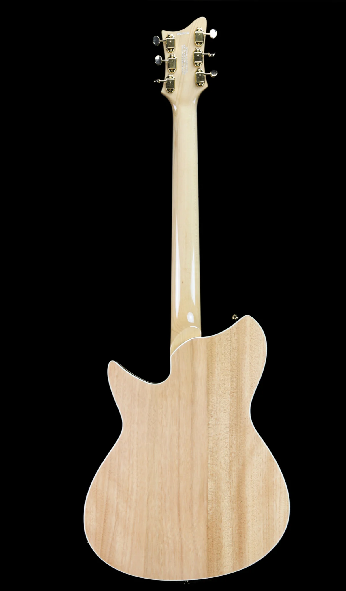 Product image 37