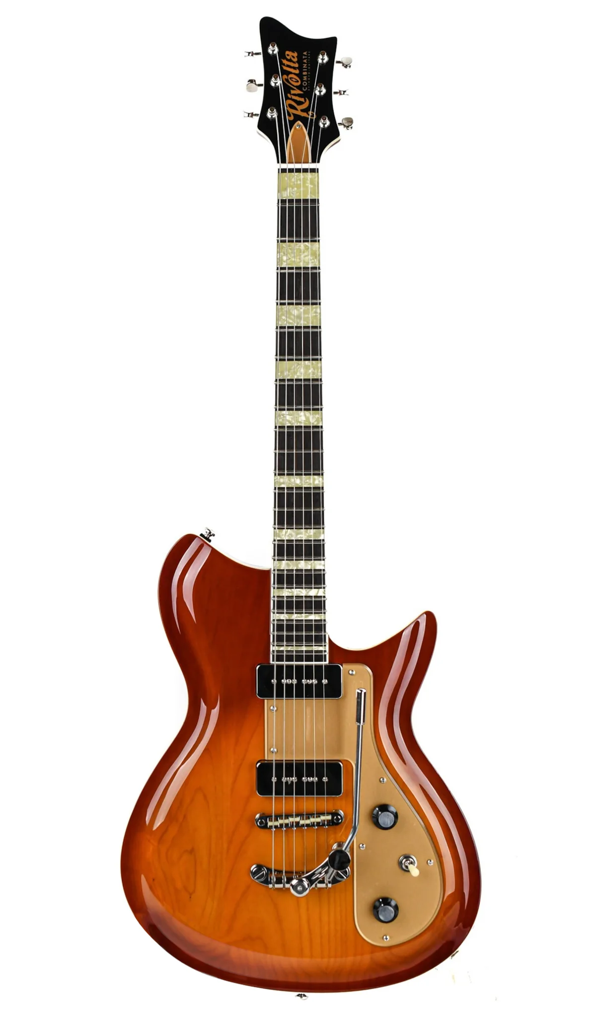 Product image 43