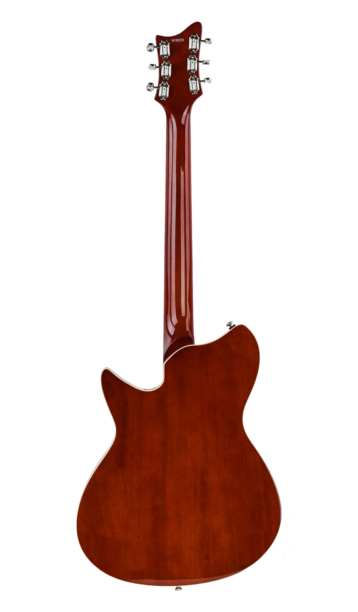 Product image 44