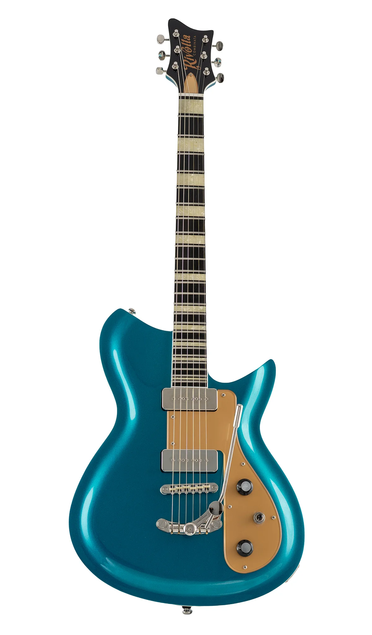 Product image 43