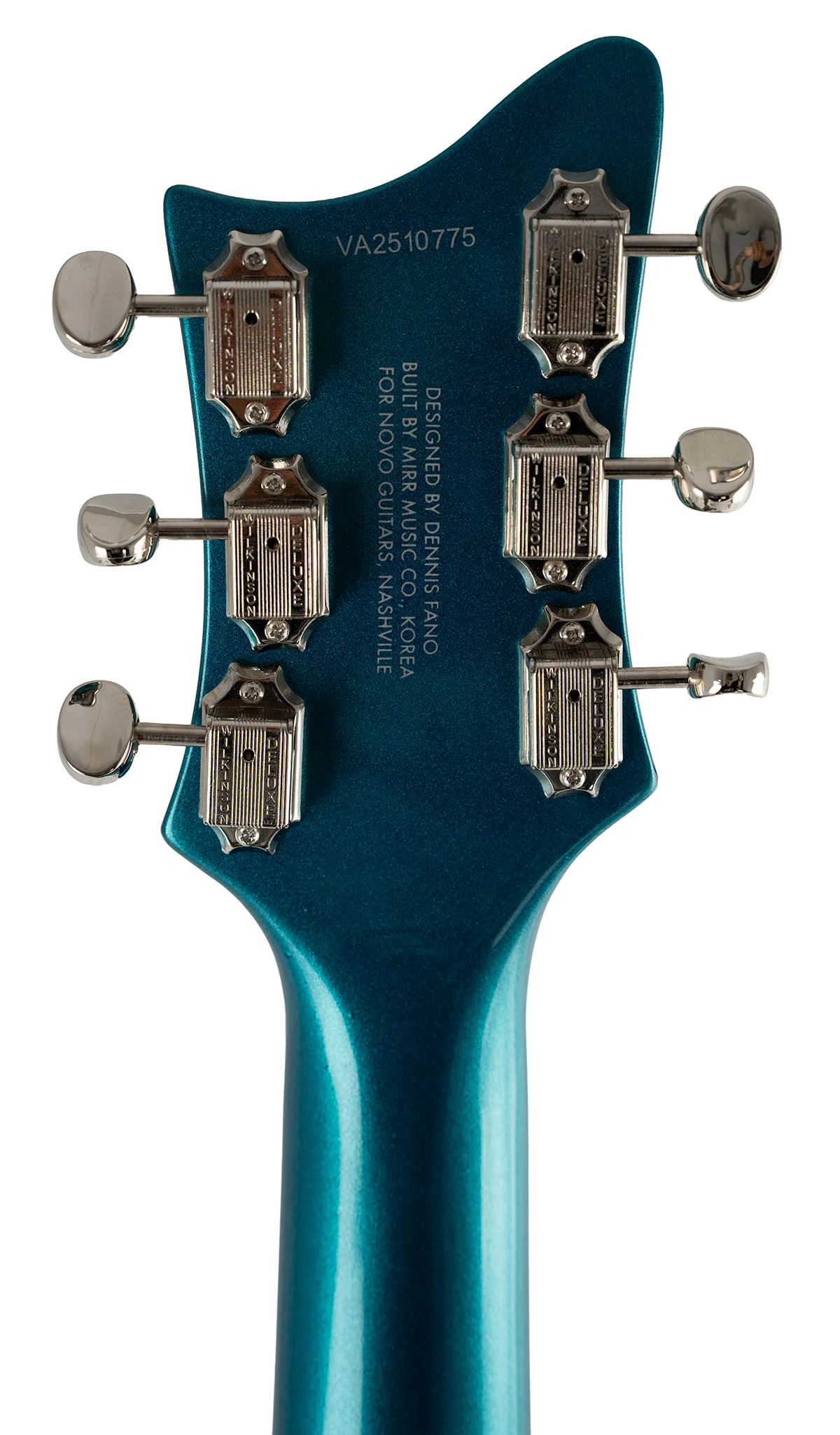 Product image 47