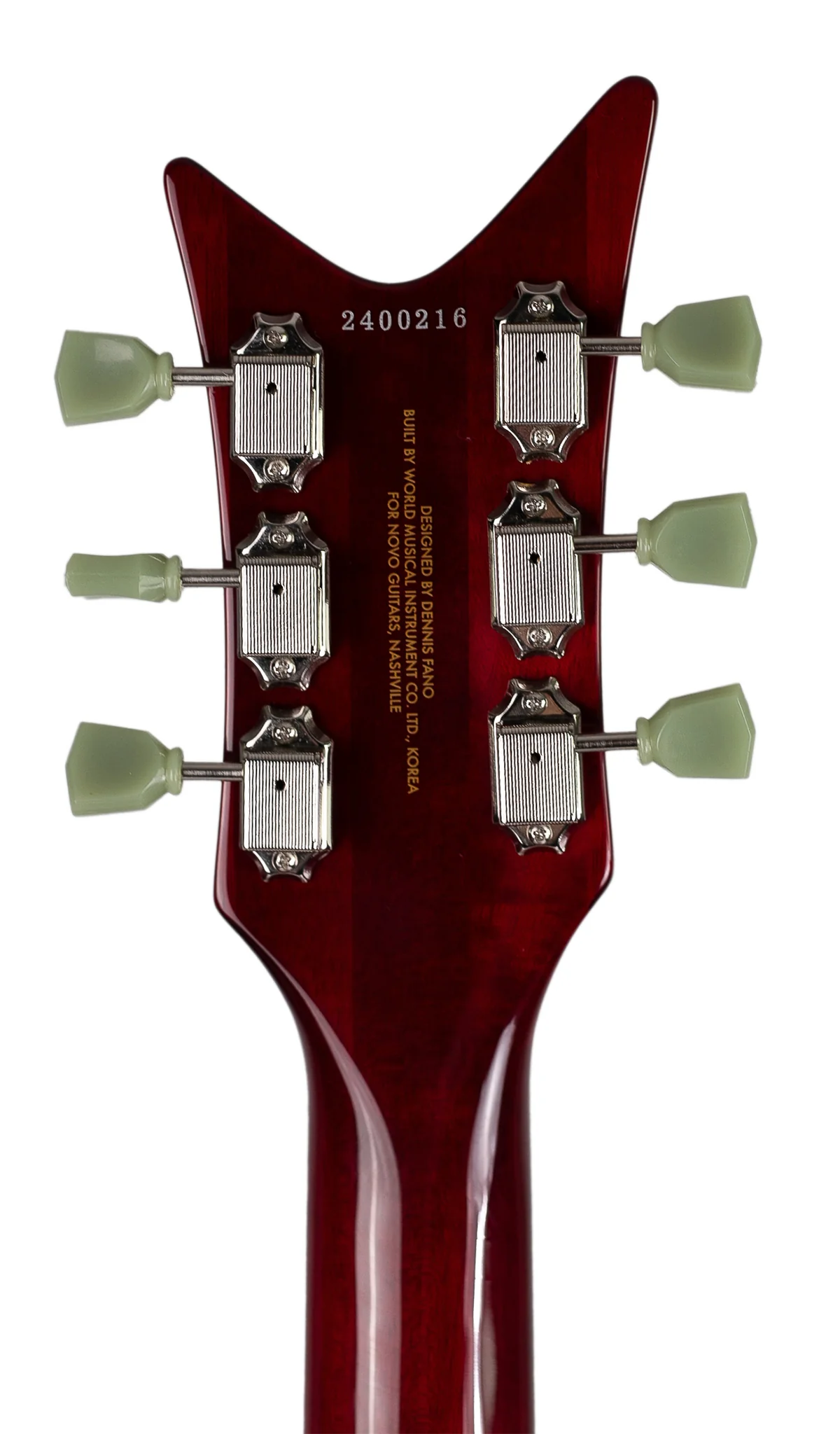 Product image 21