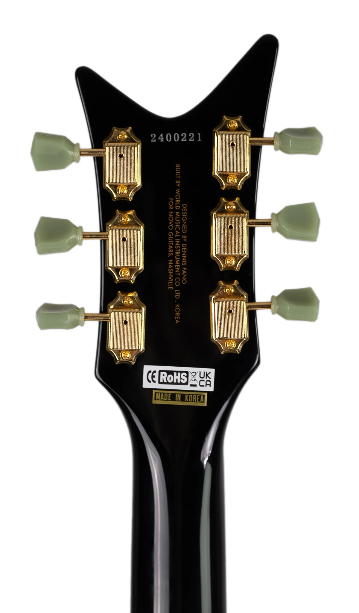 Product image 26