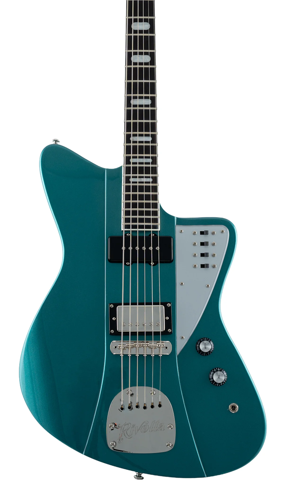 Product image 31