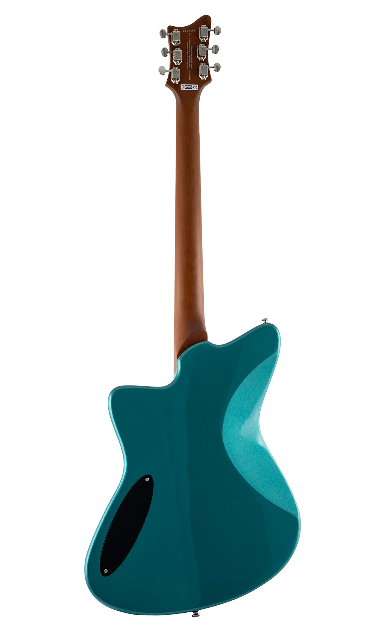 Product image 33