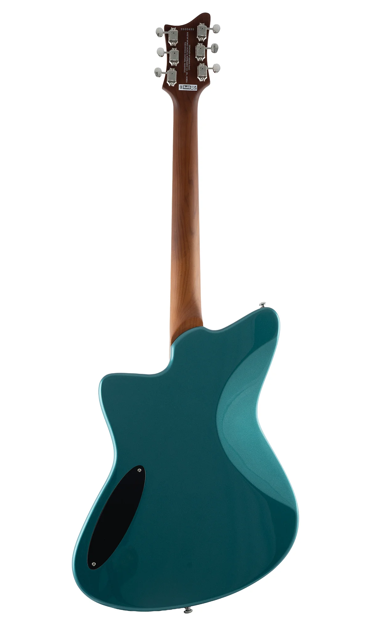 Product image 29