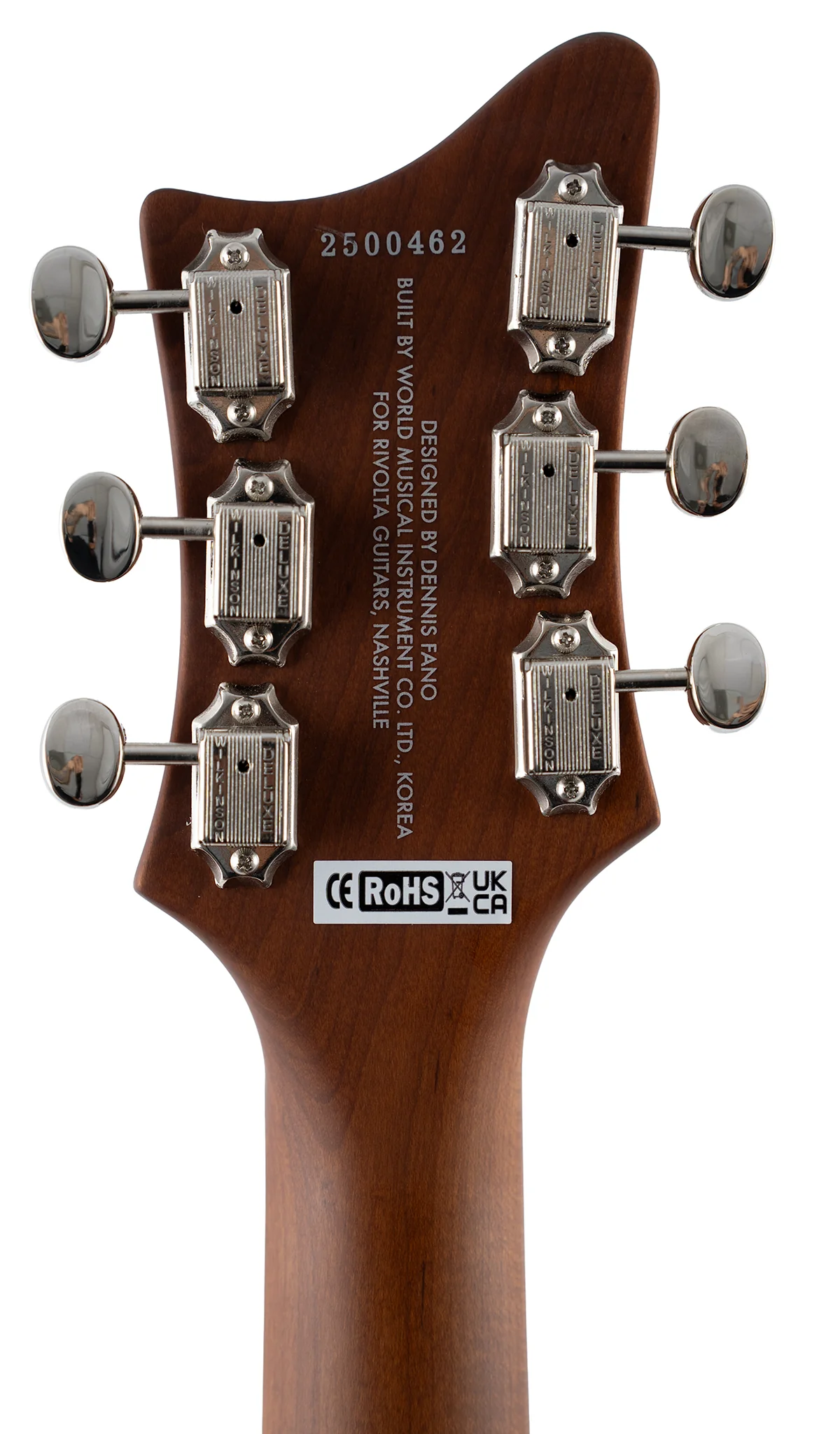 Product image 32
