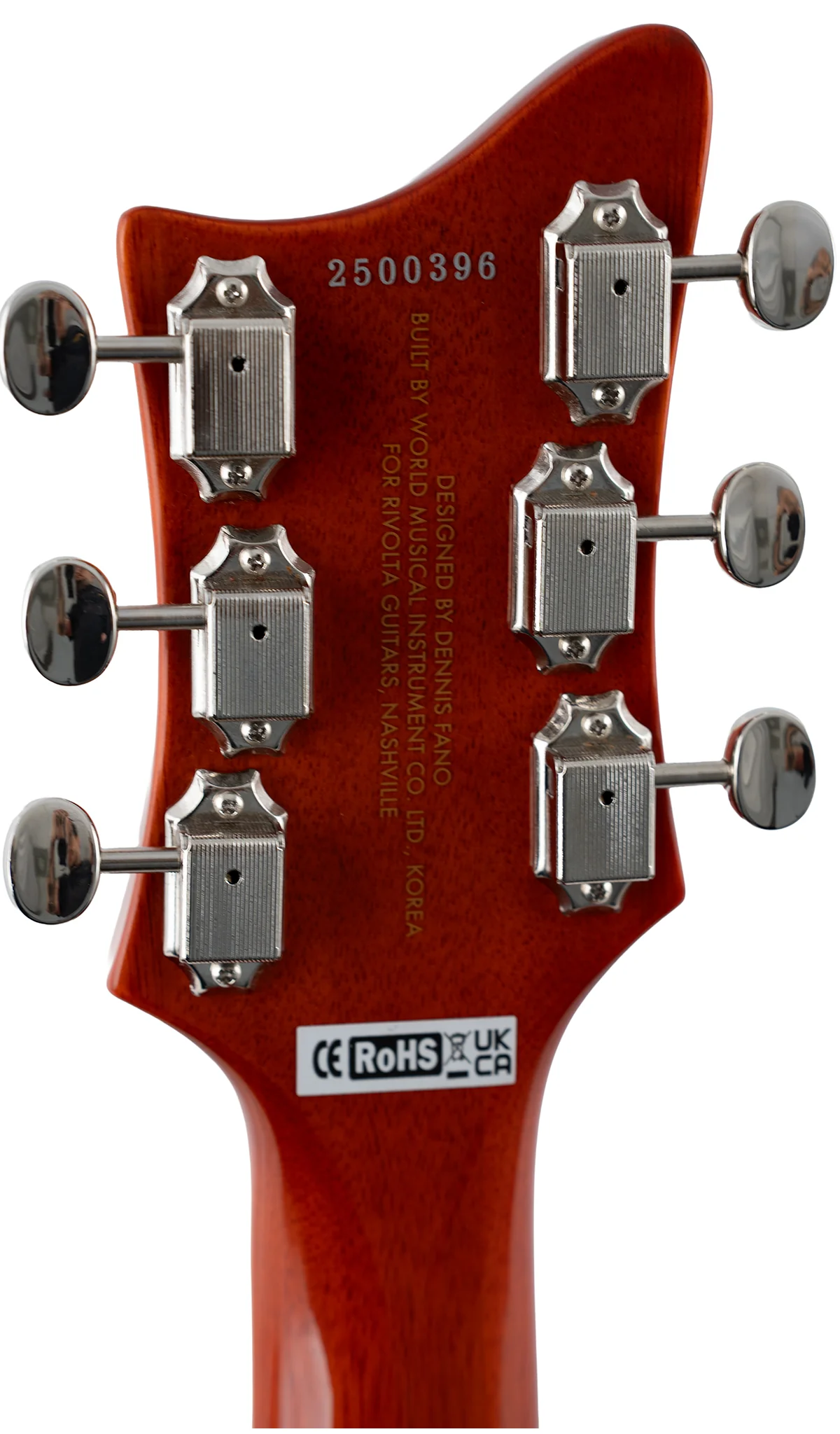 Product image 33