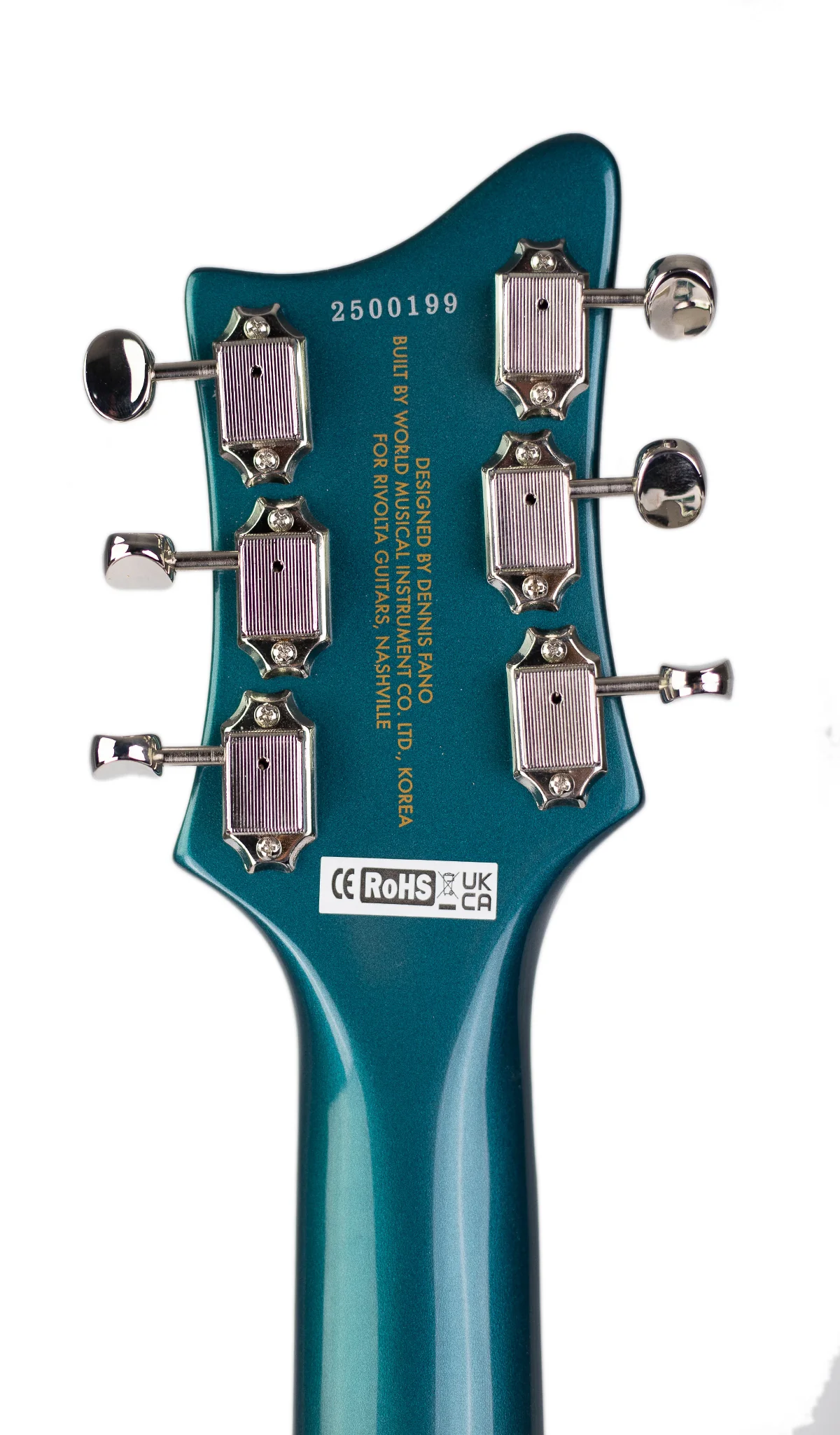Product image 37