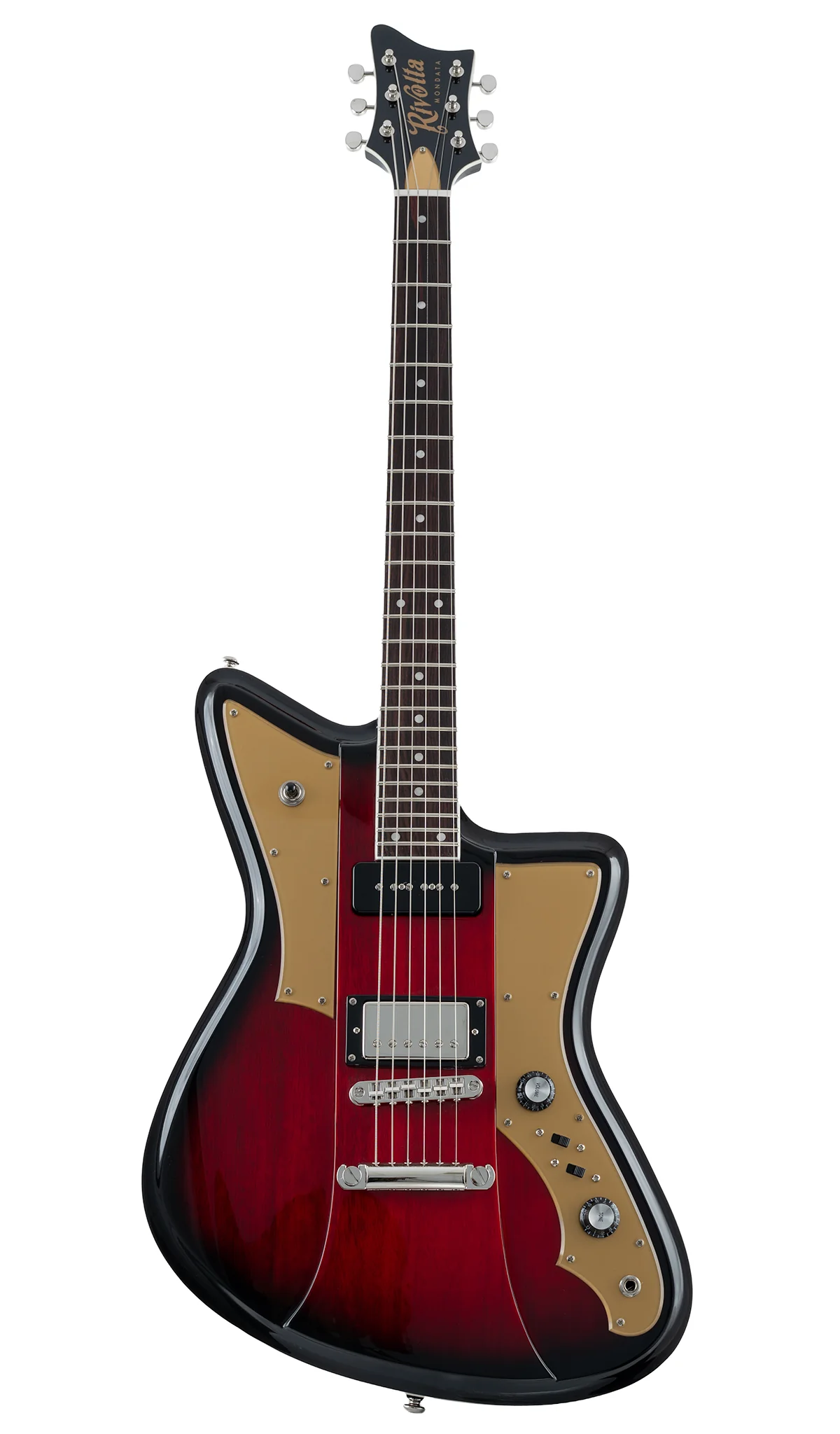 Product image 38