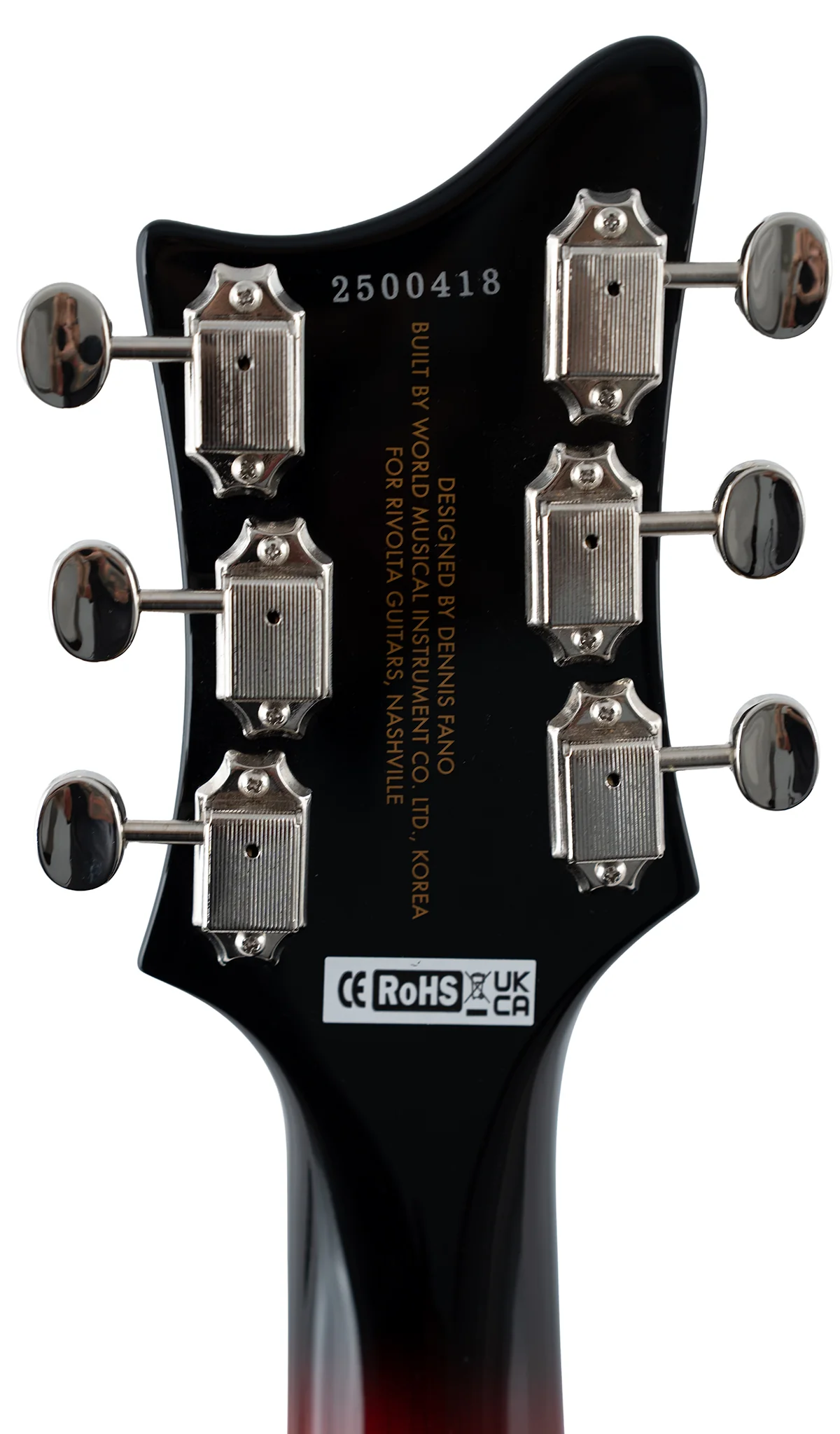 Product image 42