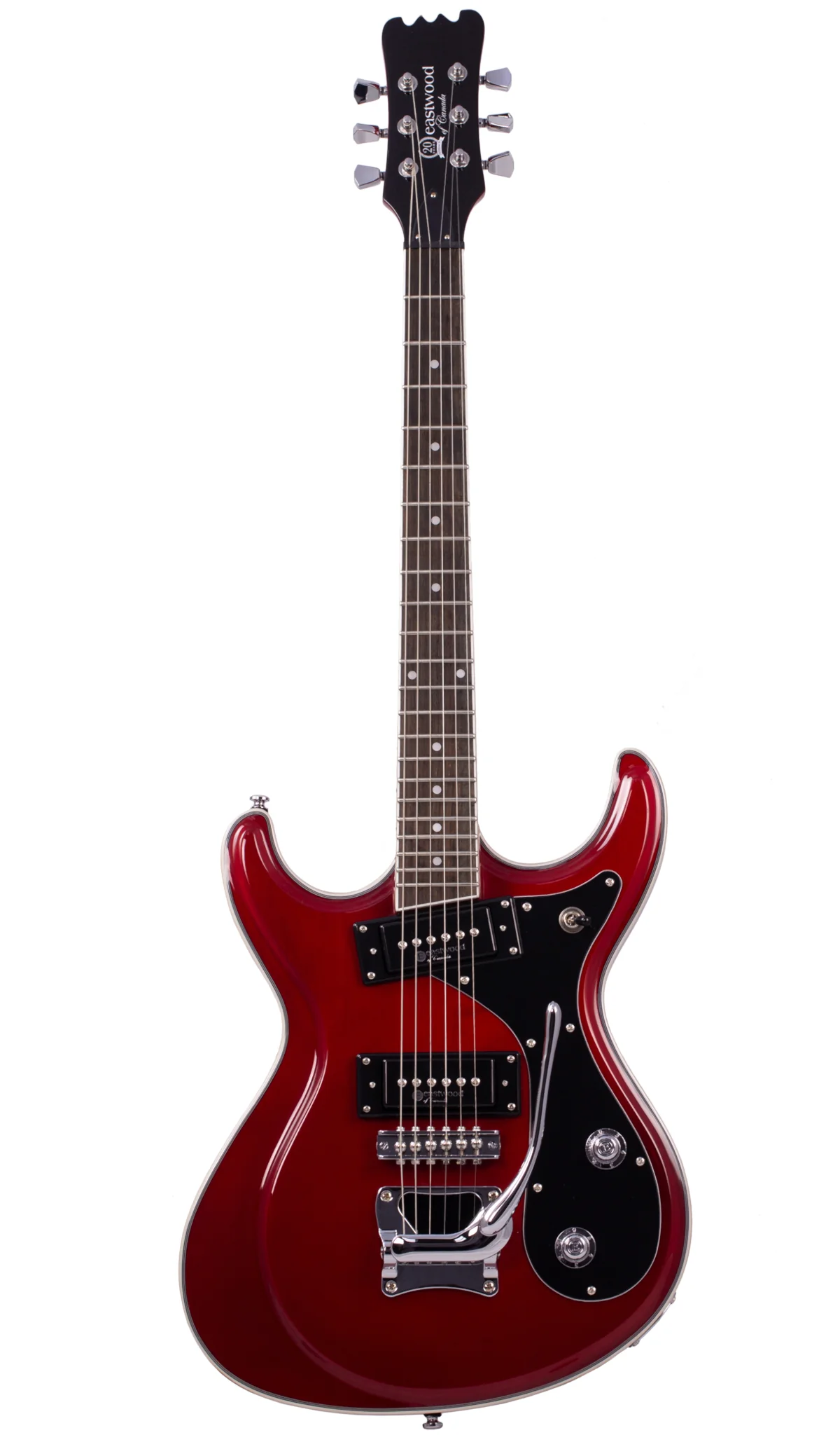 Product image 31