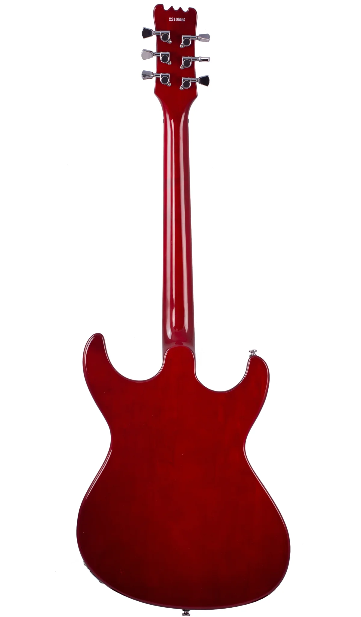 Product image 32