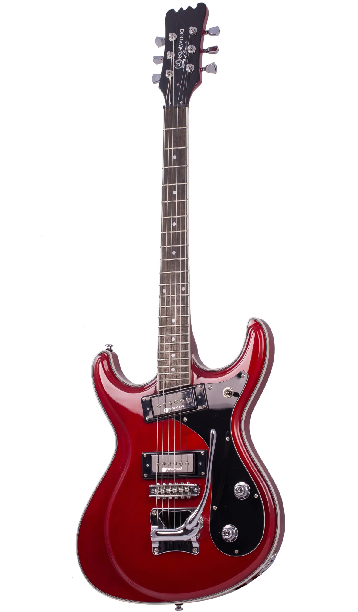 Product image 34