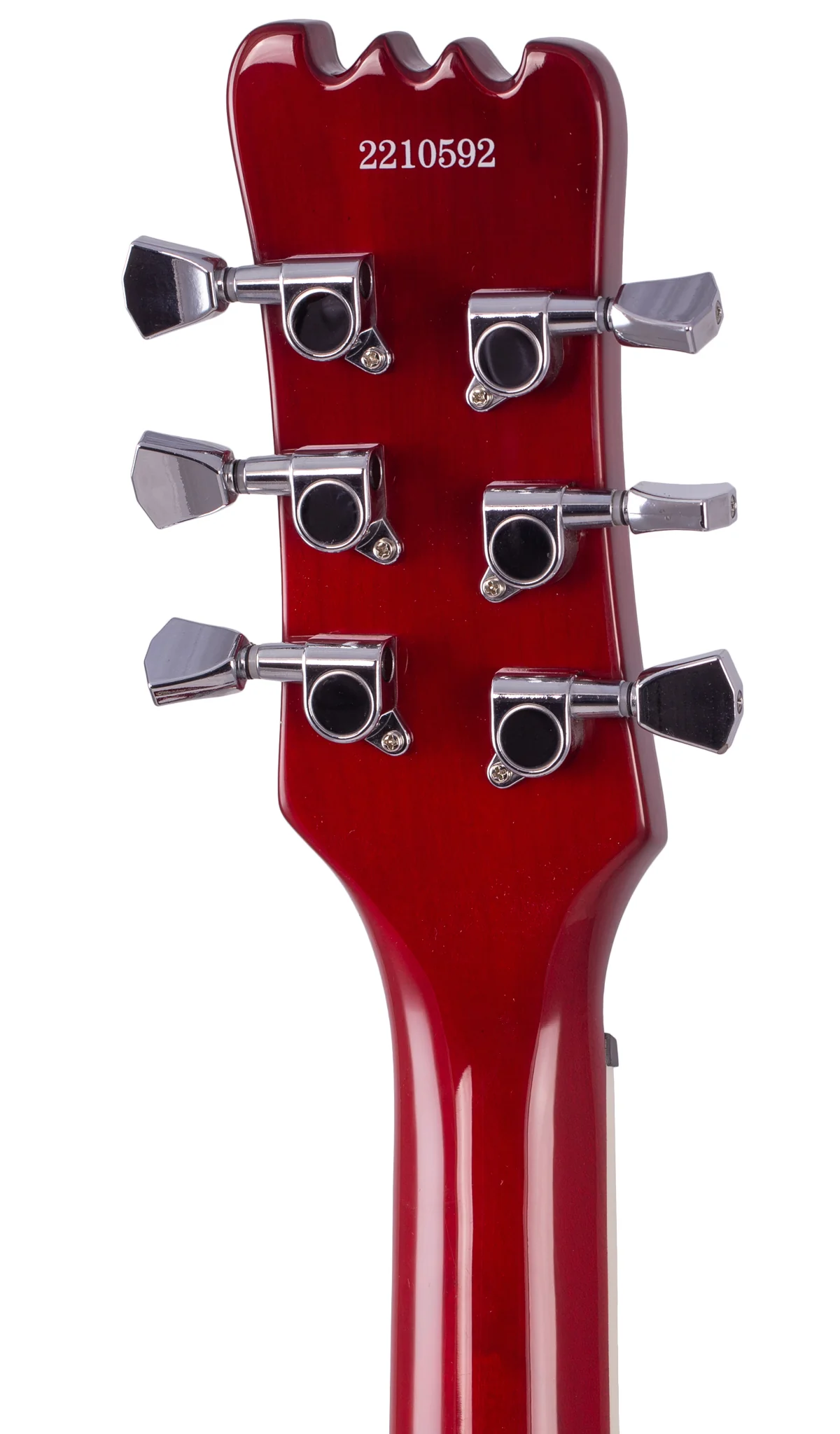 Product image 36