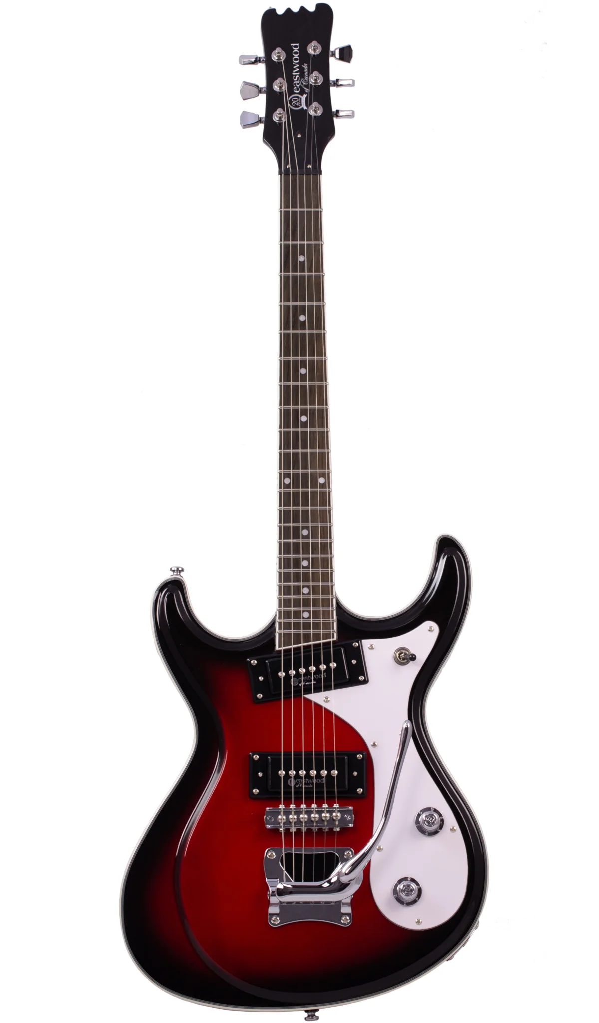 Product image 38
