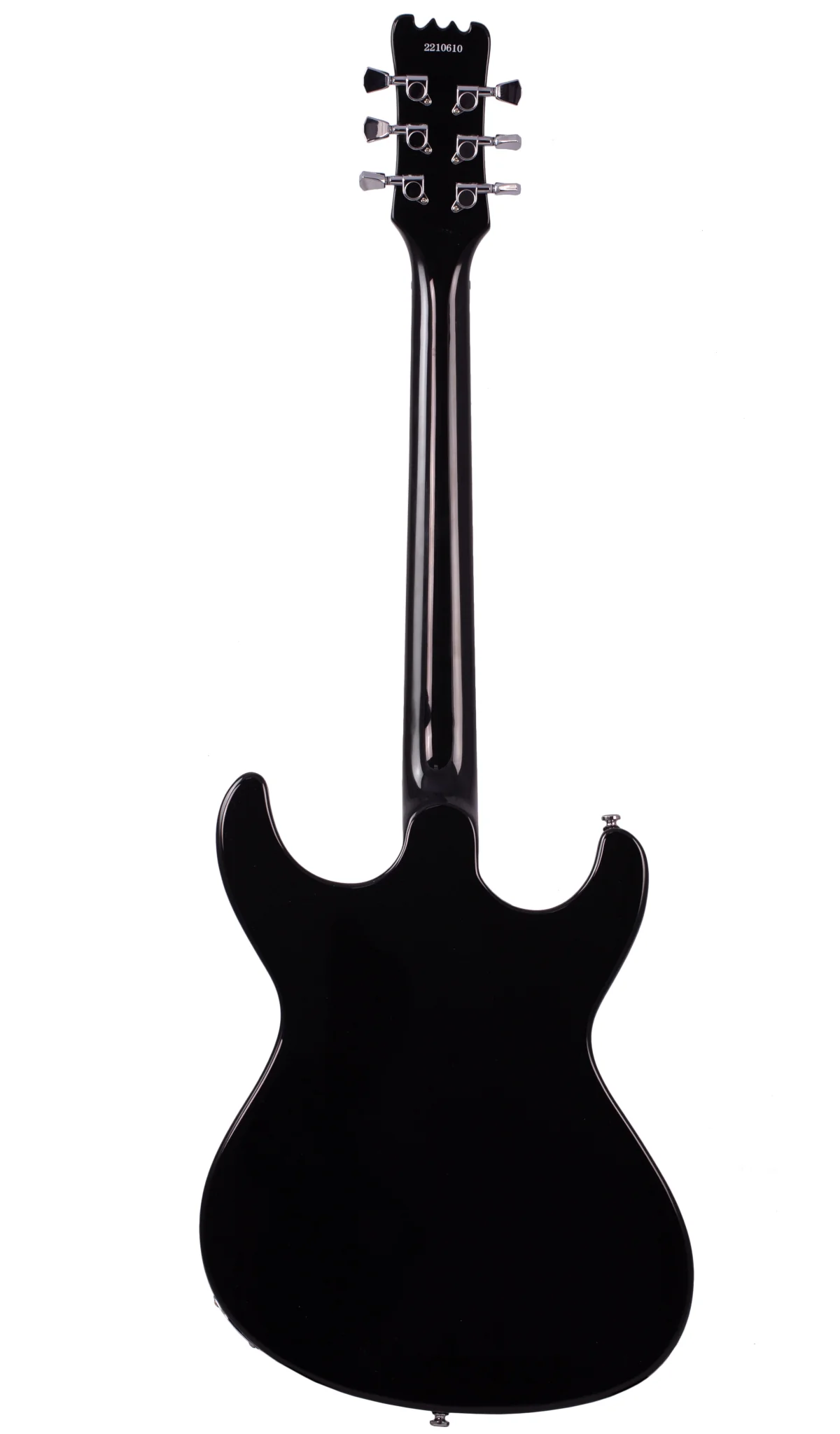Product image 40