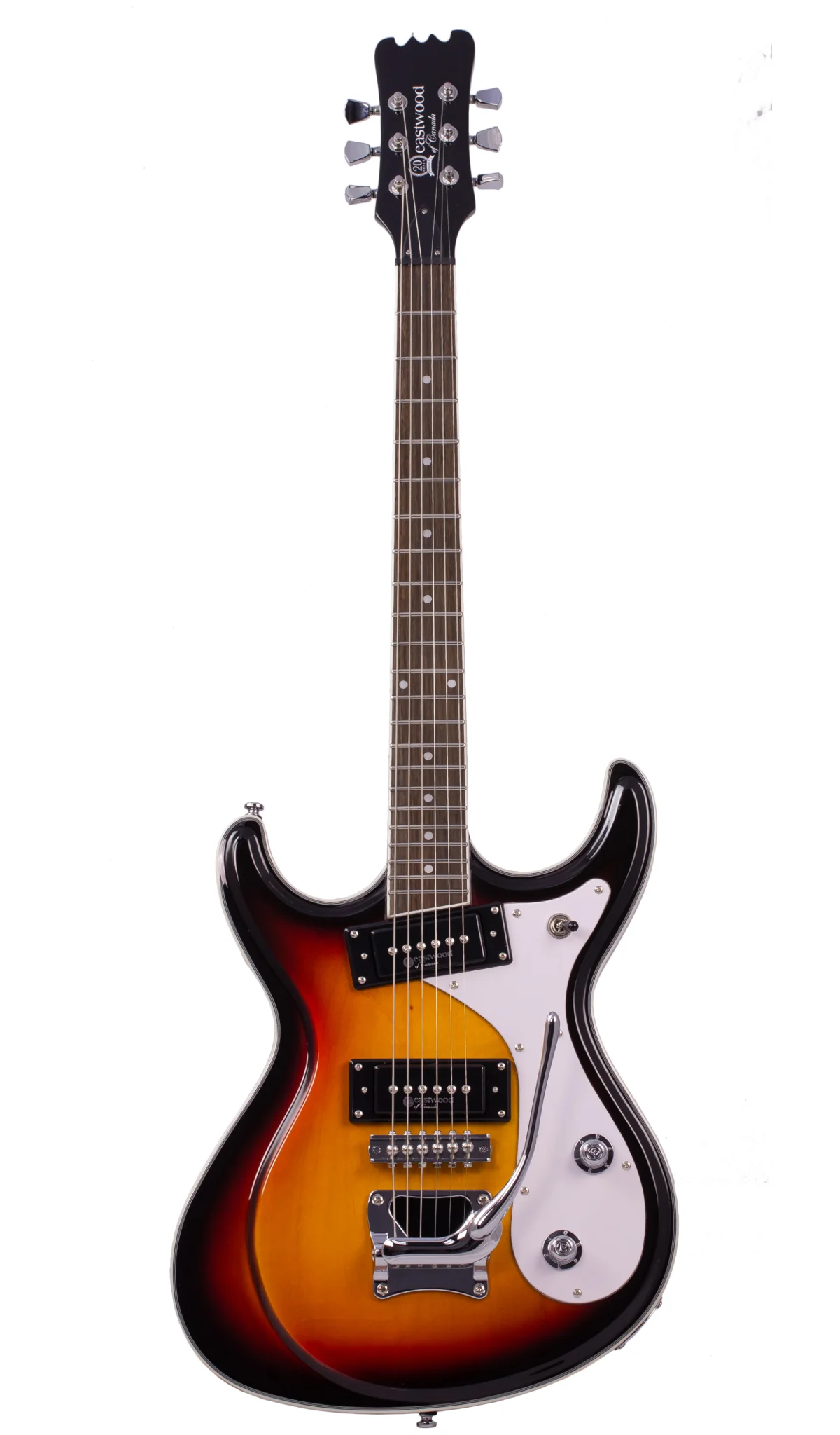 Product image 44