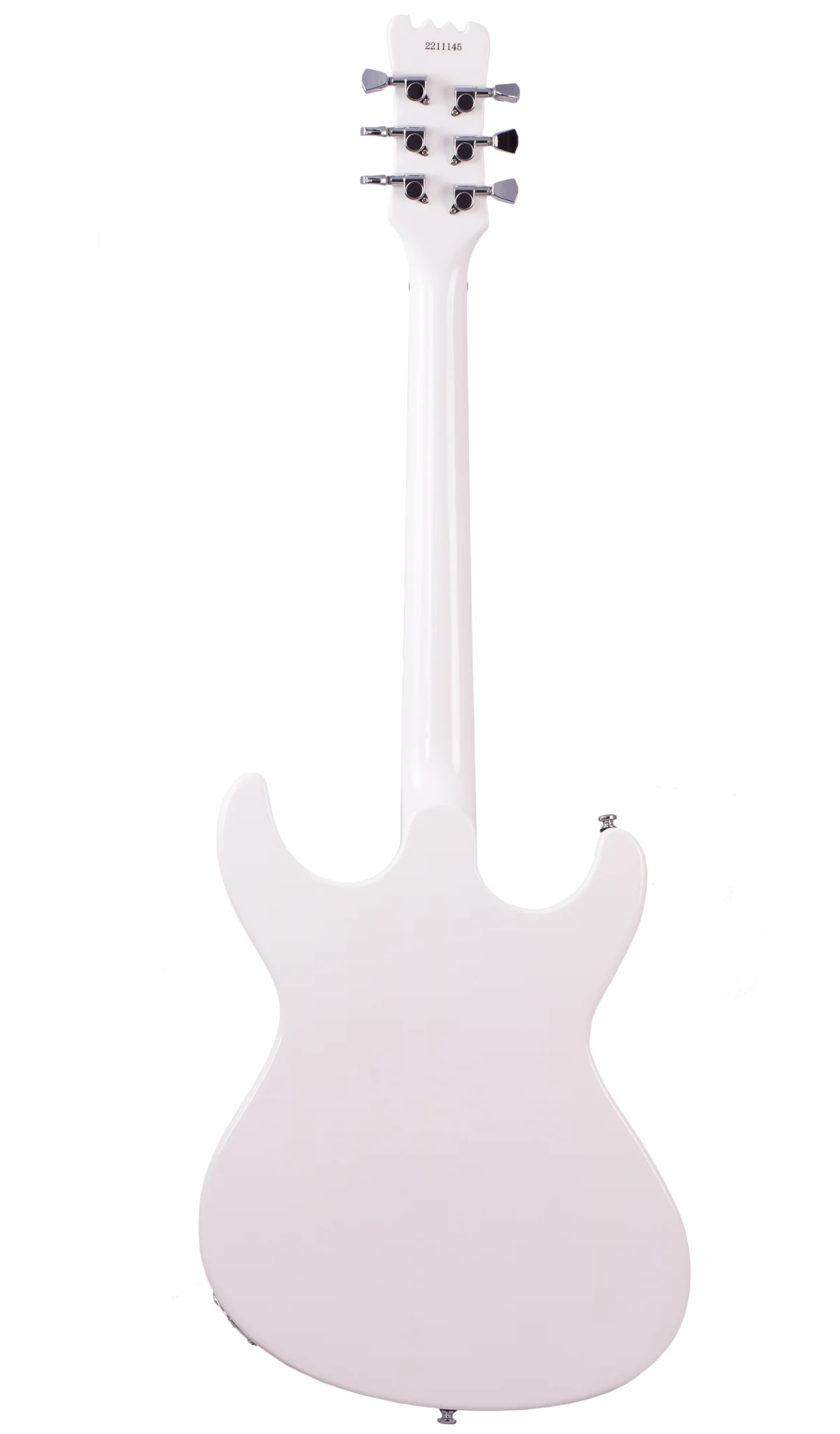 Product image 51