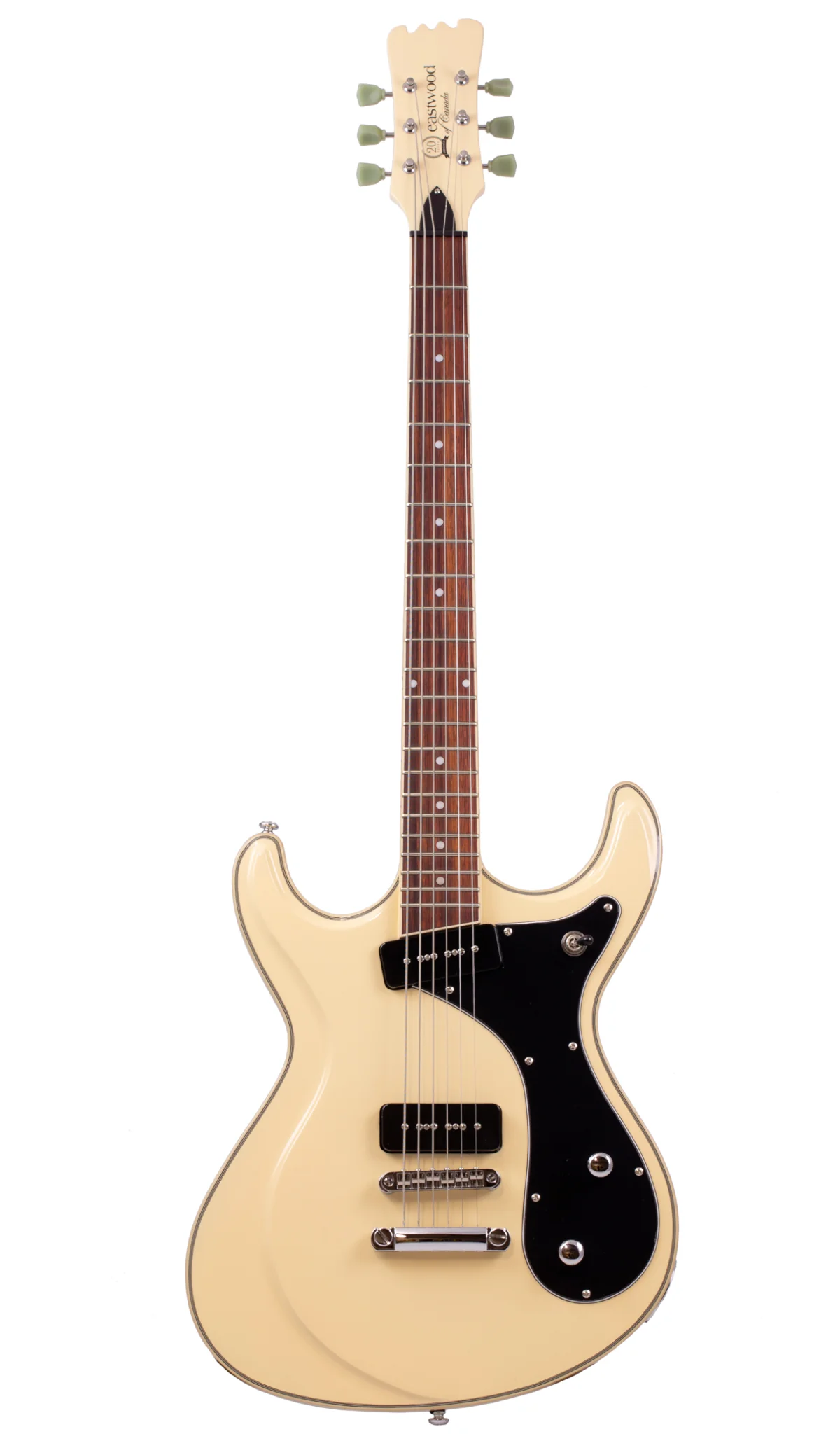 Product image 20