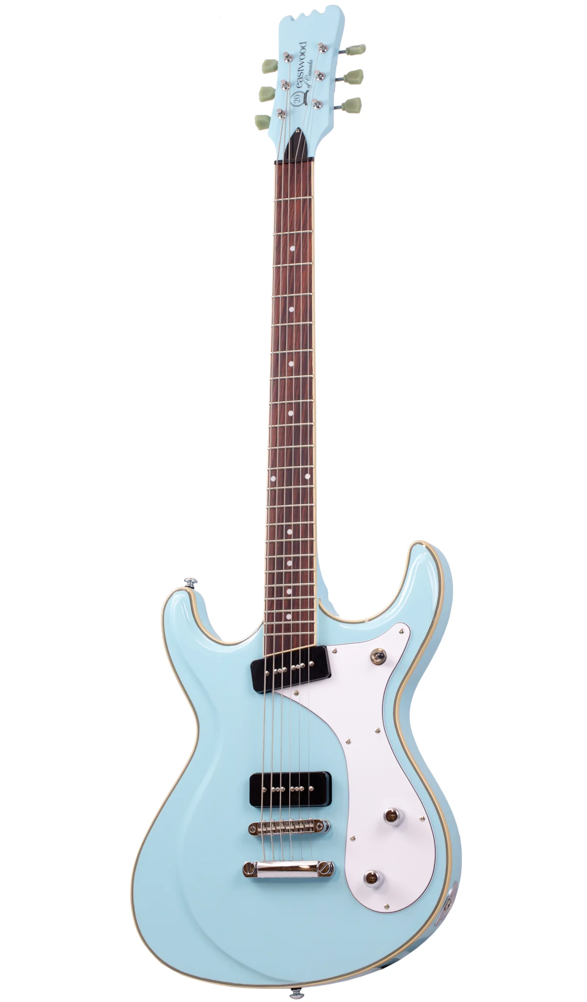 Product image 31