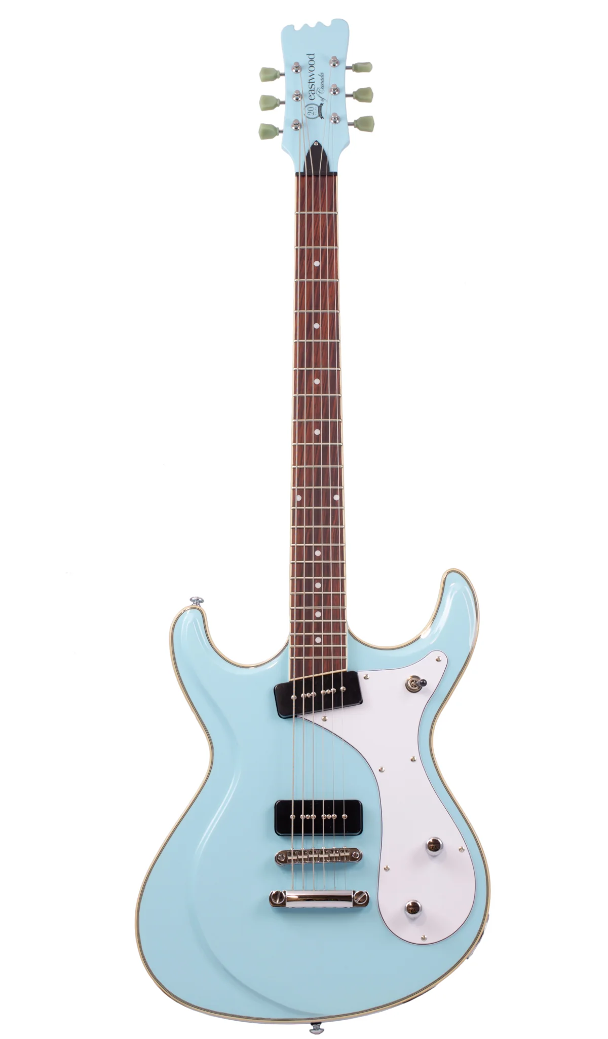 Product image 33