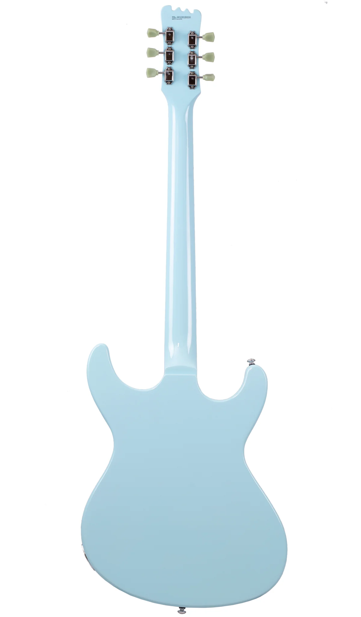 Product image 34