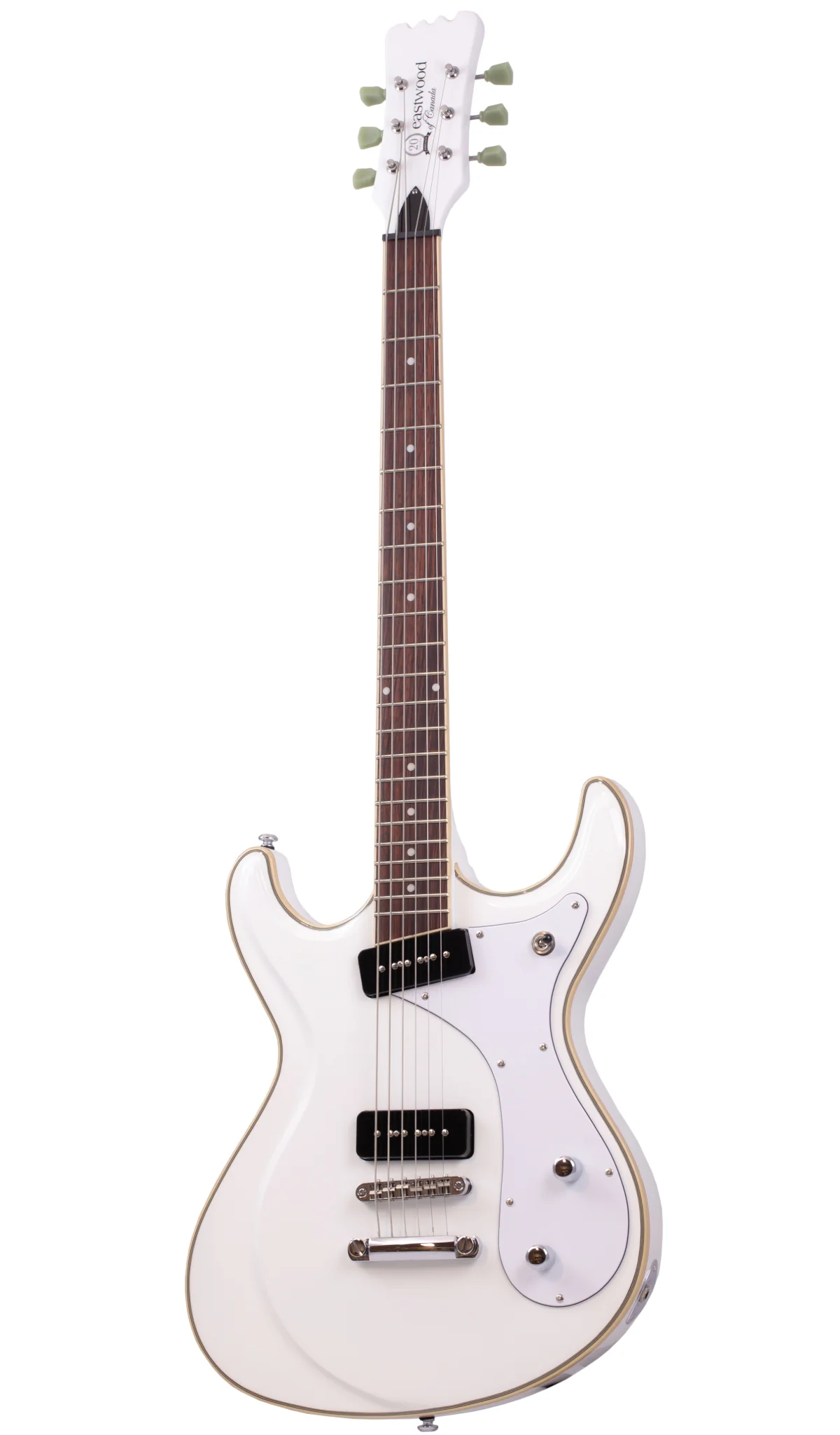 Product image 37