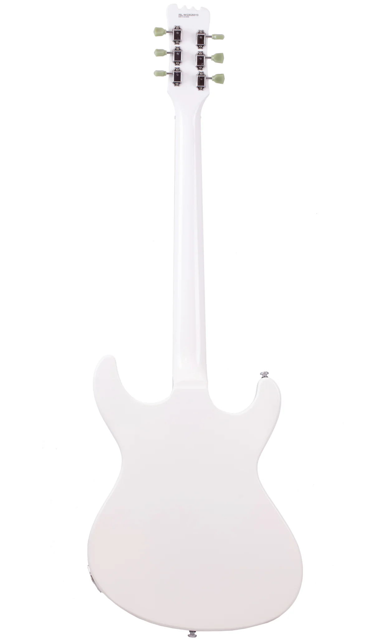 Product image 40