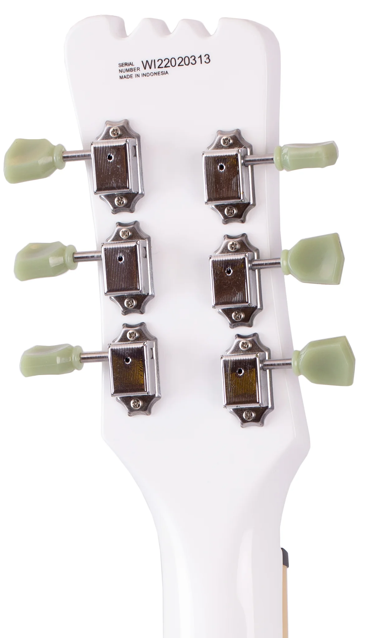 Product image 42