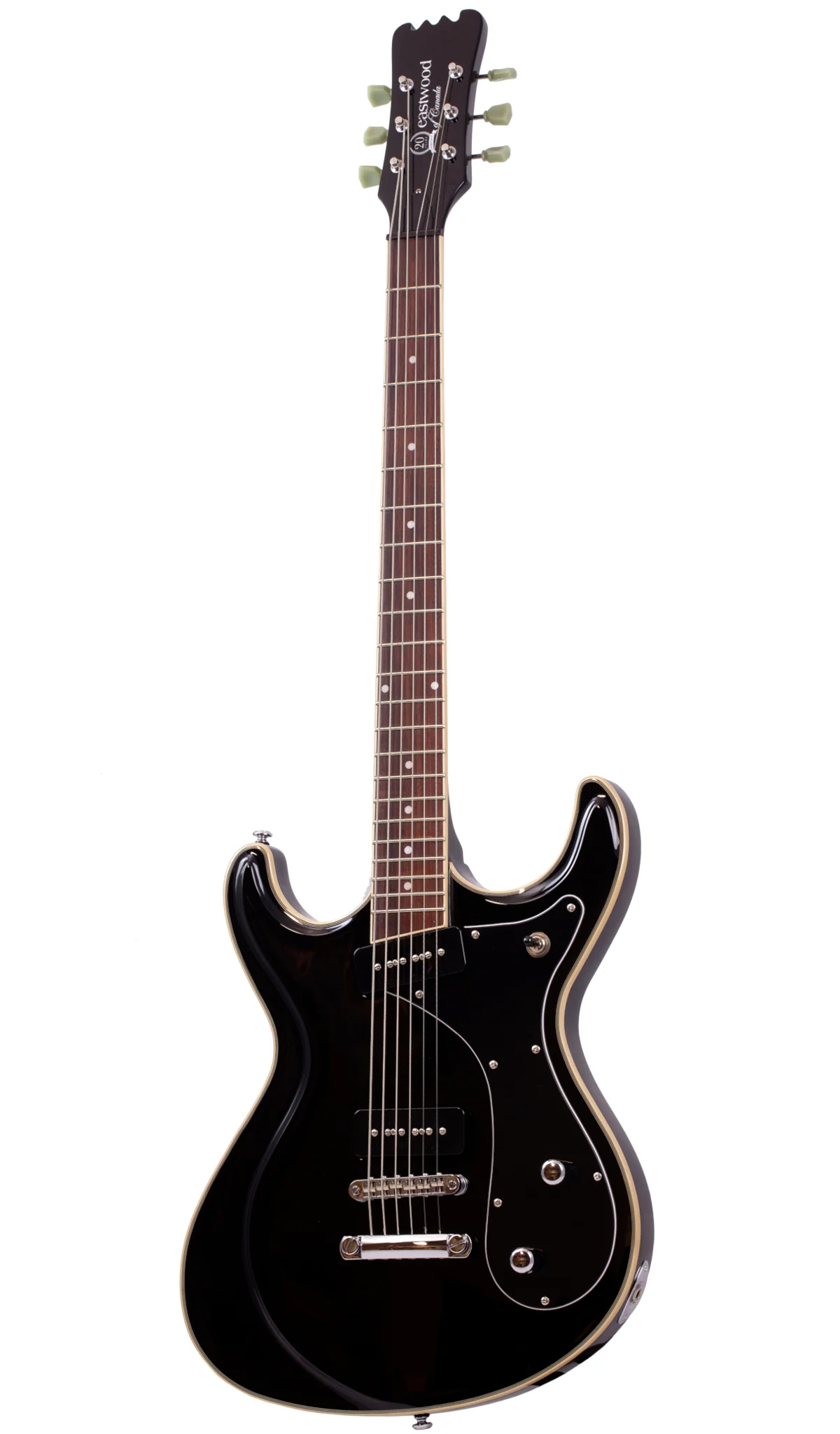 Product image 44