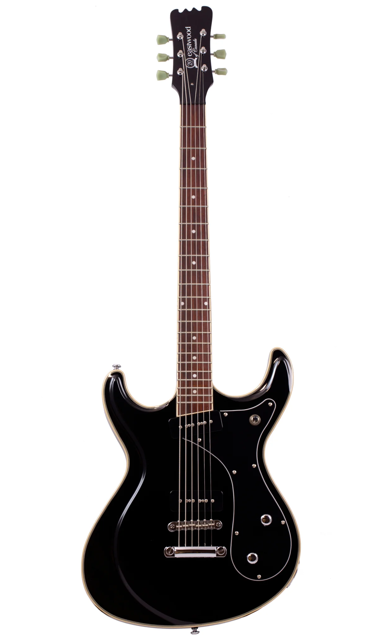Product image 46