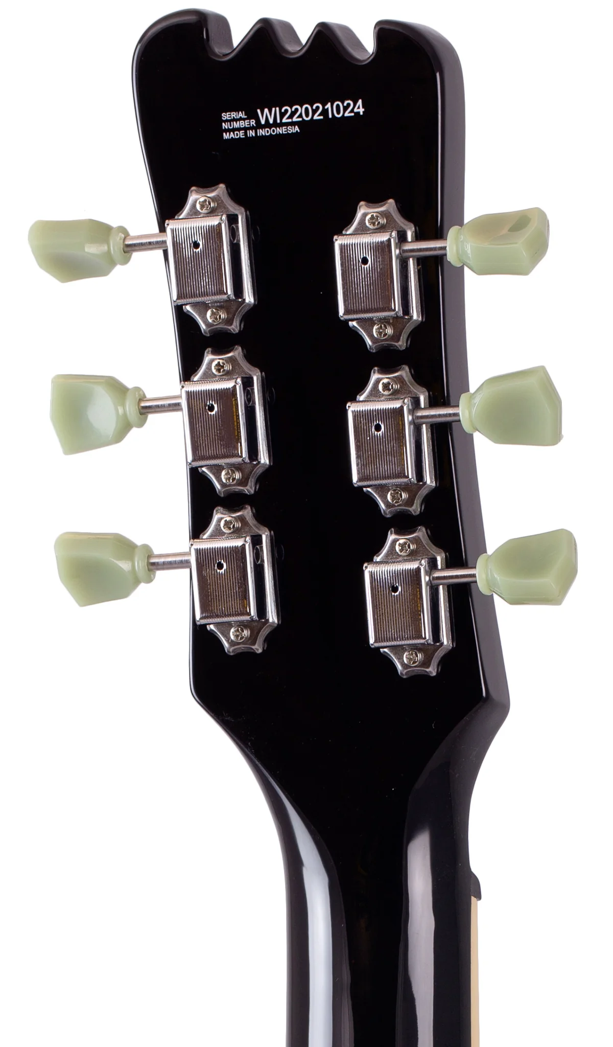 Product image 49