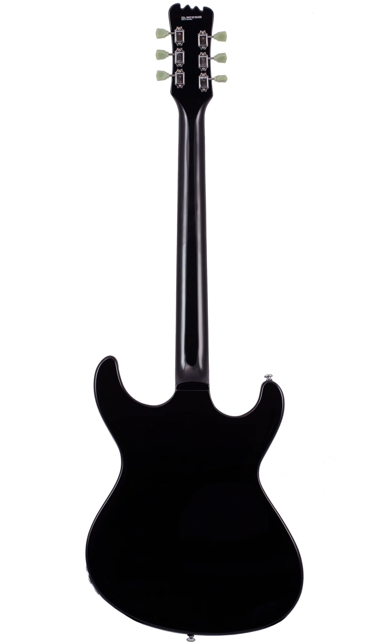 Product image 47